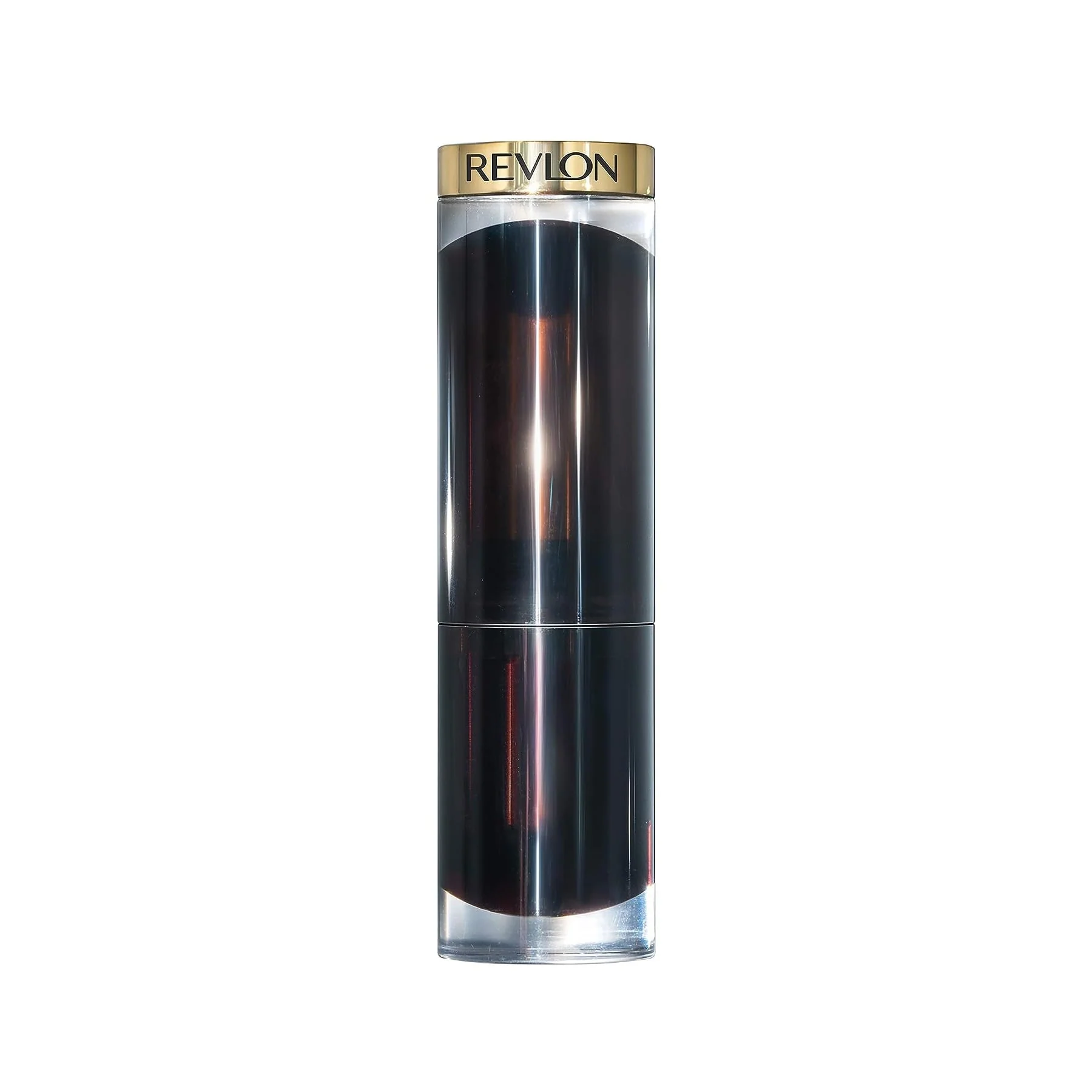 Revlon Super Lustrous Glass Shine Lipstick - Image 72