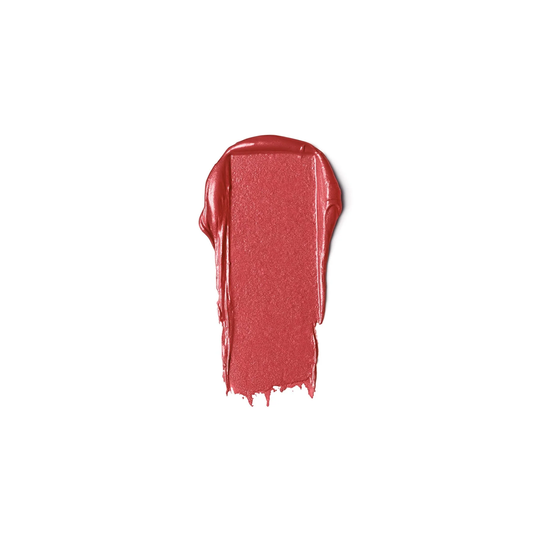 Revlon Super Lustrous Lipstick - Image 103