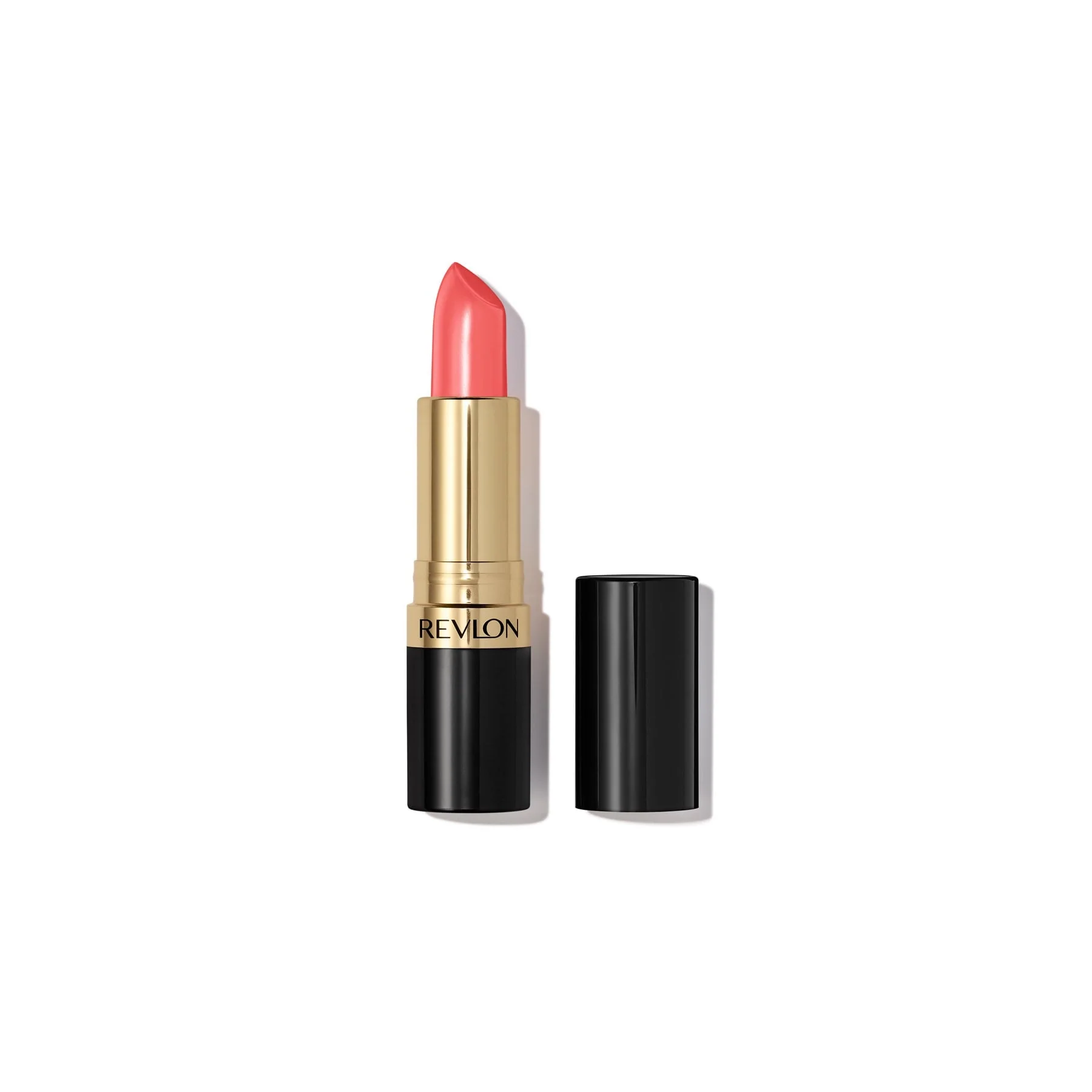 Revlon Super Lustrous Lipstick - Image 124