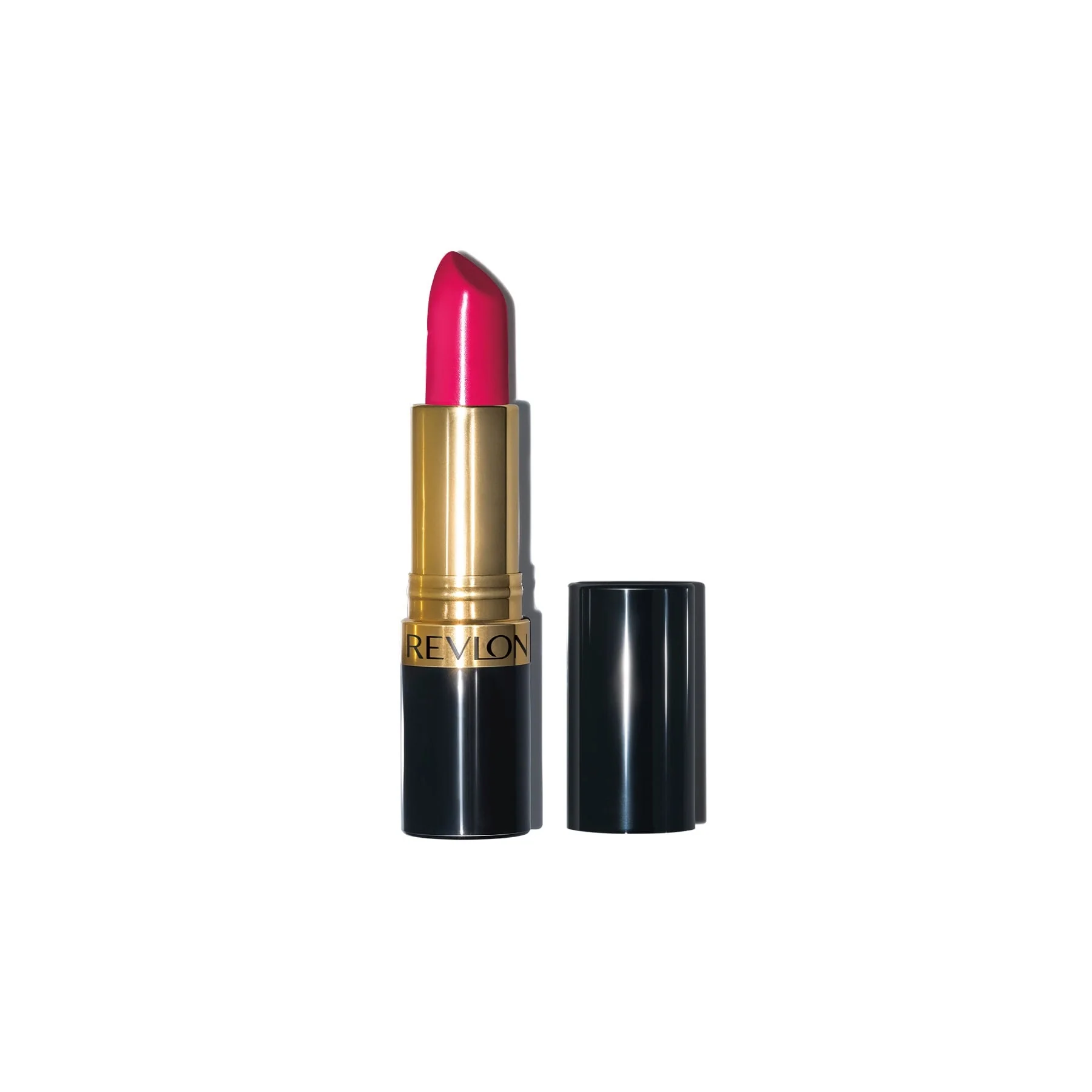 Revlon Super Lustrous Lipstick - Image 67
