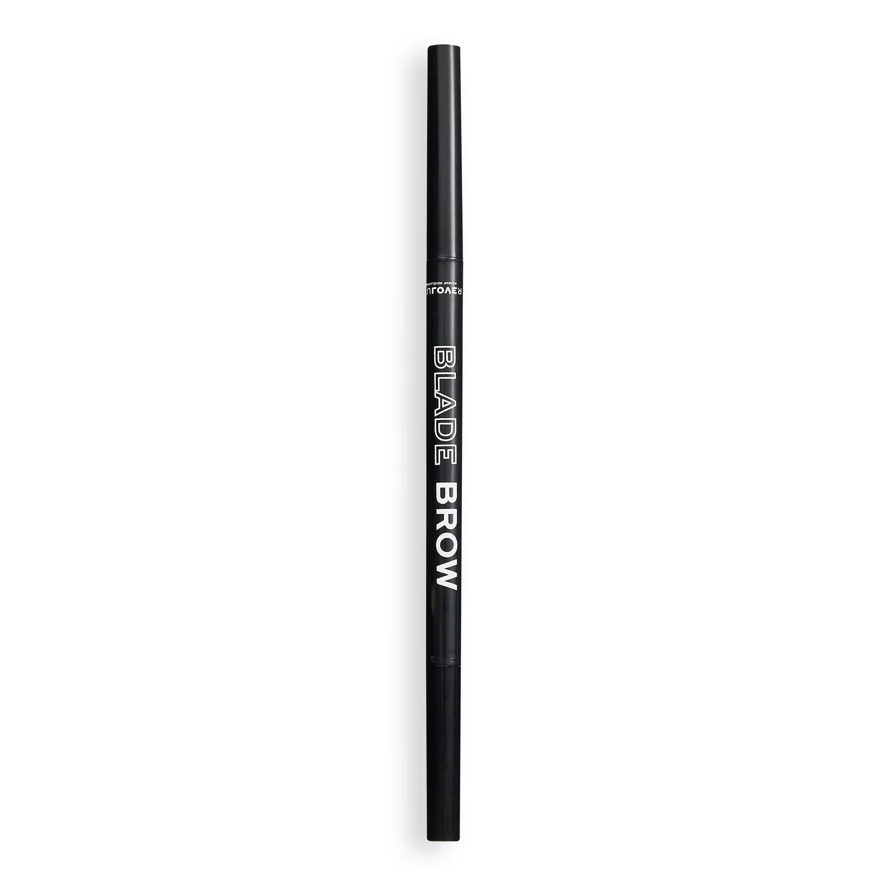 Revolution Relove Blade Brow Pencil 0.1g - Image 5