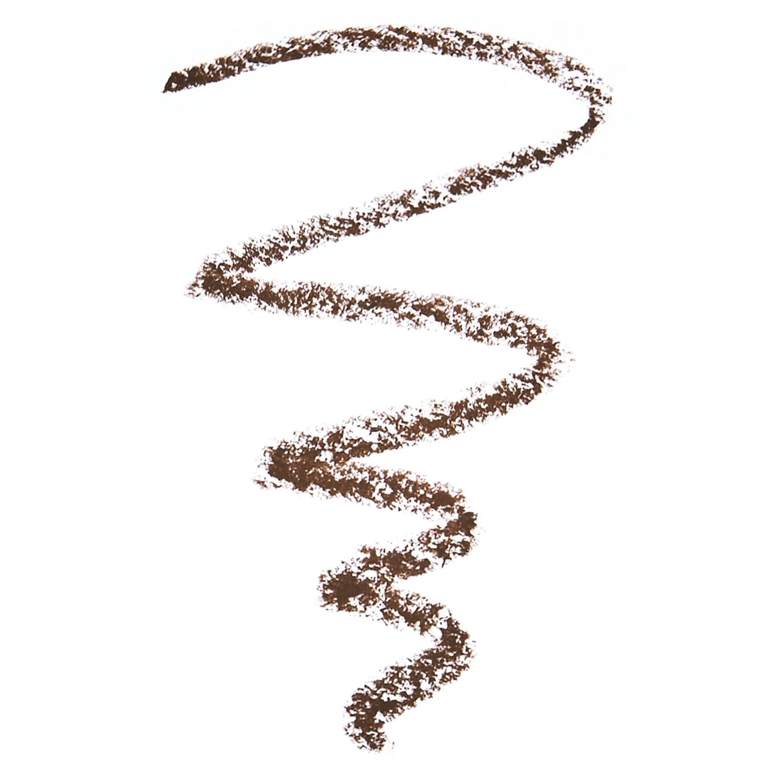 Revolution Duo Brow Definer Pencil 15g - Image 3