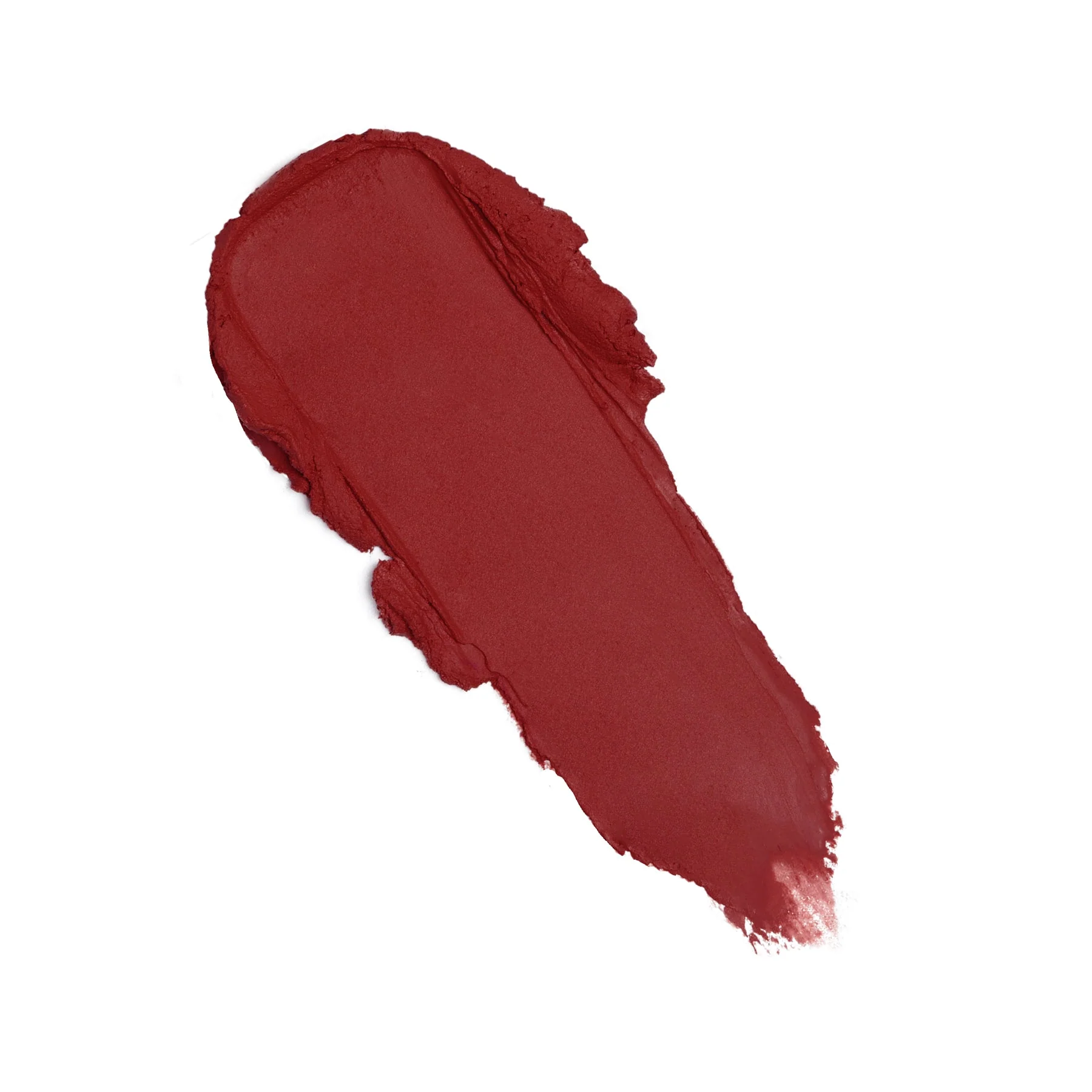 Revolution Lip Allure Soft Satin Lipstick - Image 4
