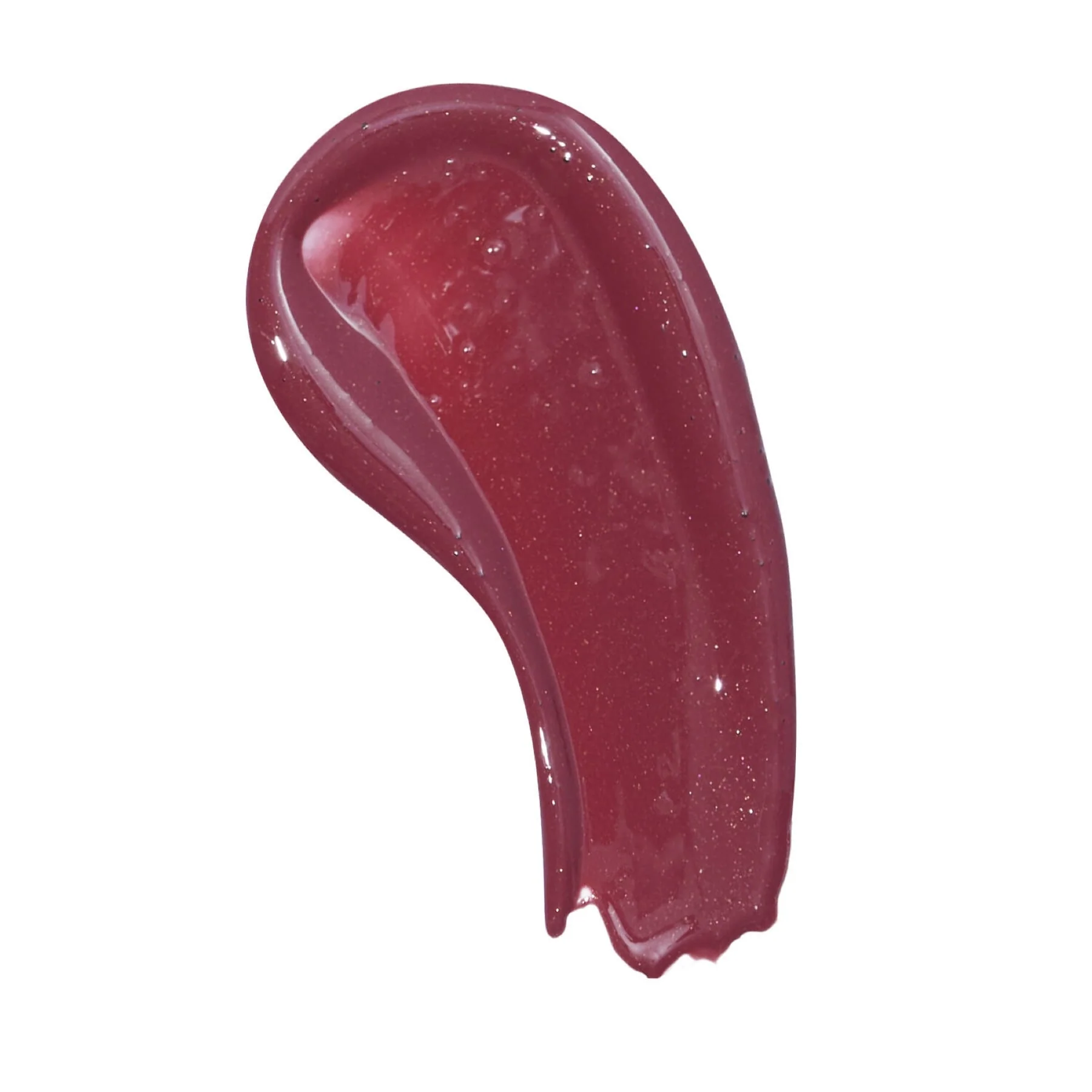 Revolution Makeup Revolution Pout Bomb Plumping Lip Gloss - Image 2