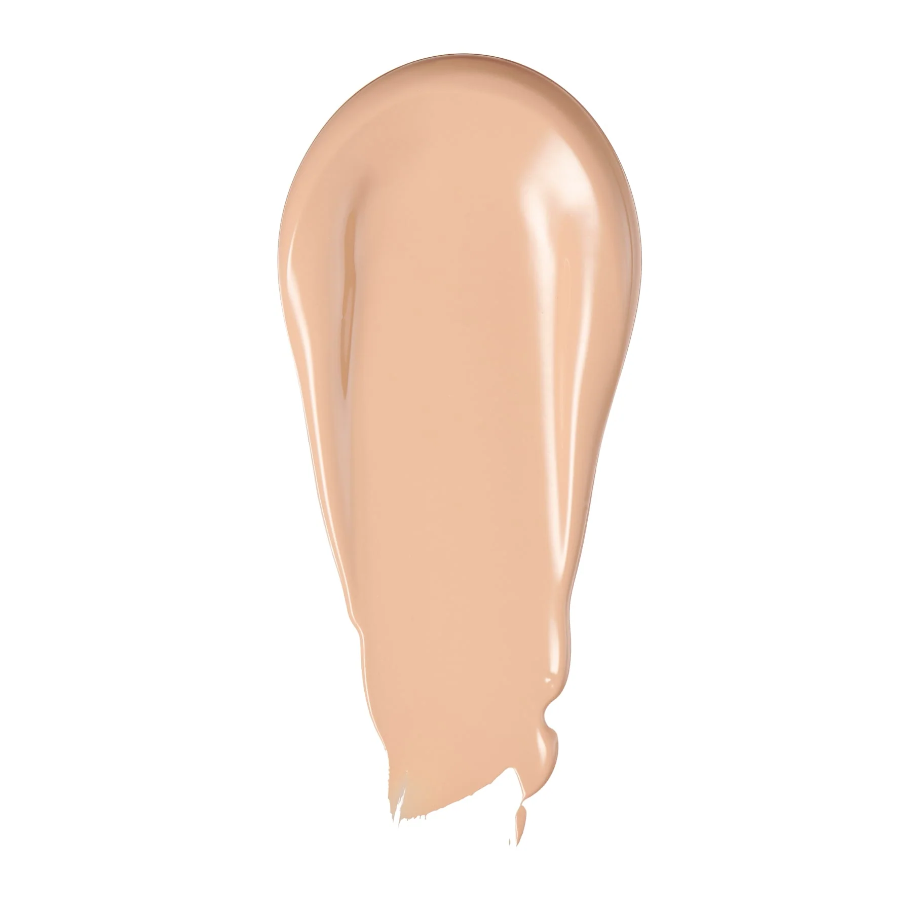 Revolution Matte Base Foundation 28ml - Image 32