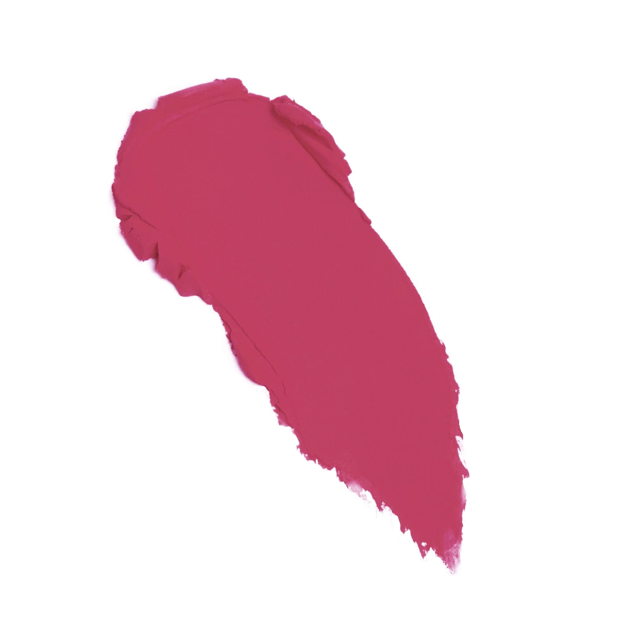 Revolution Mousse Blusher - Image 17
