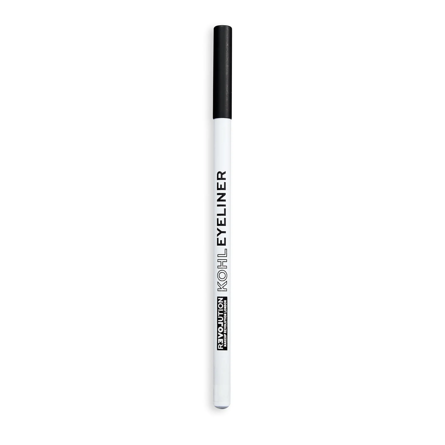 Revolution Relove Kohl Eyeliner - Image 2