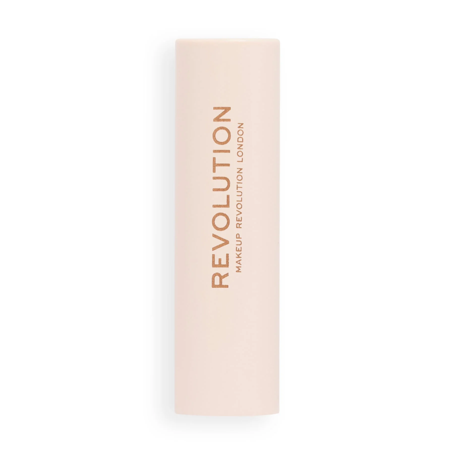Revolution Revolution Pout Balm 2.5g - Image 6