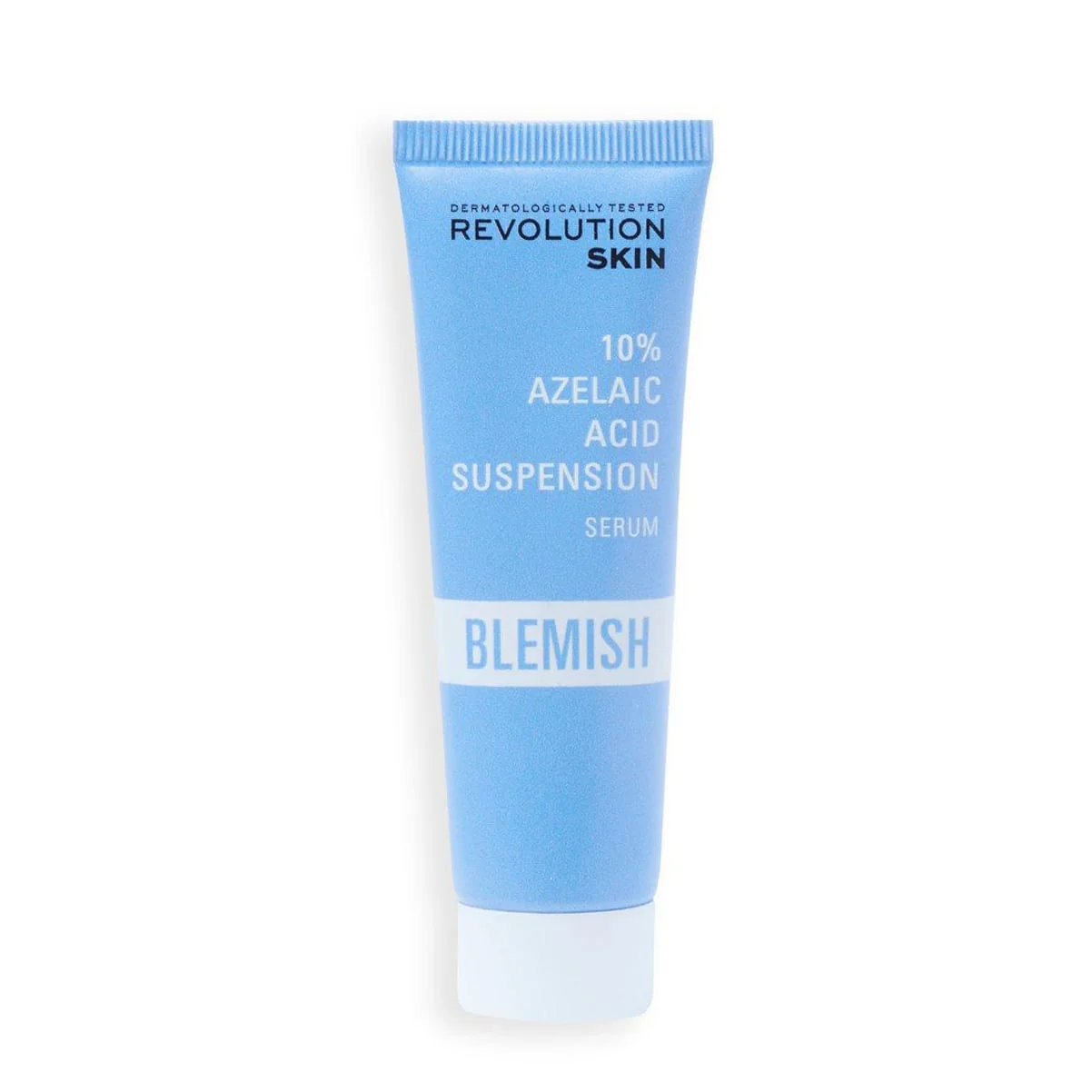 Revolution Revolution Skincare 10% Azelaic Acid Suspension Serum 30ml