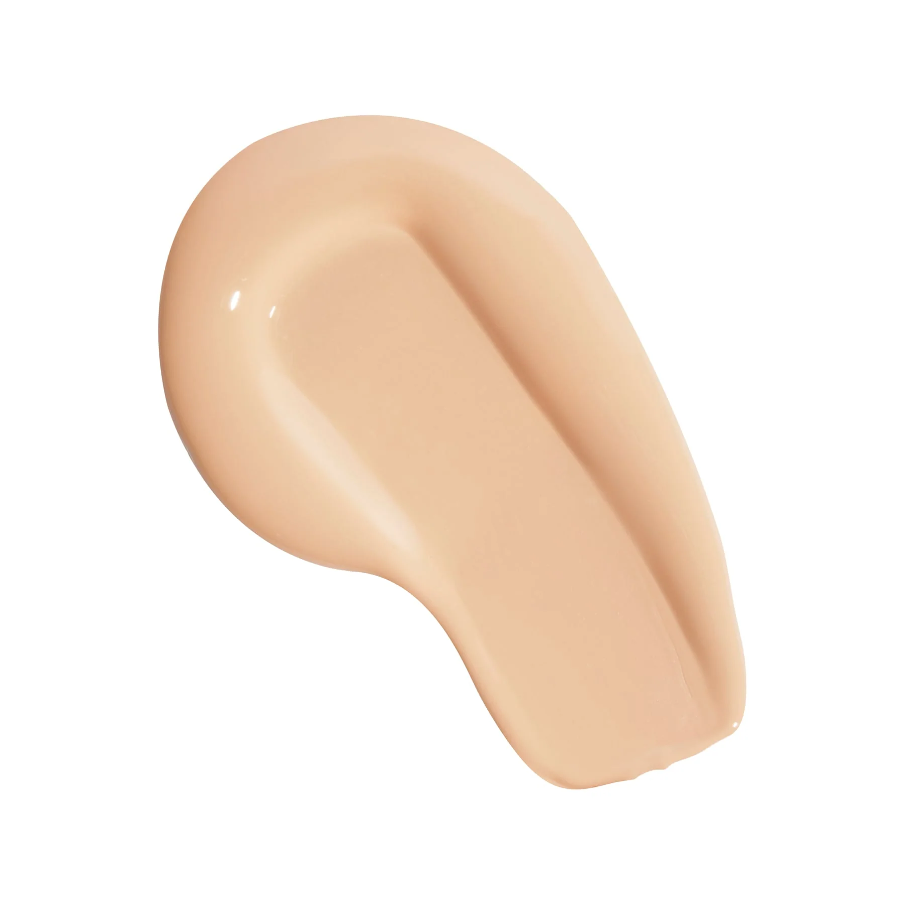 Revolution Skin Silk Serum Foundation - Image 12