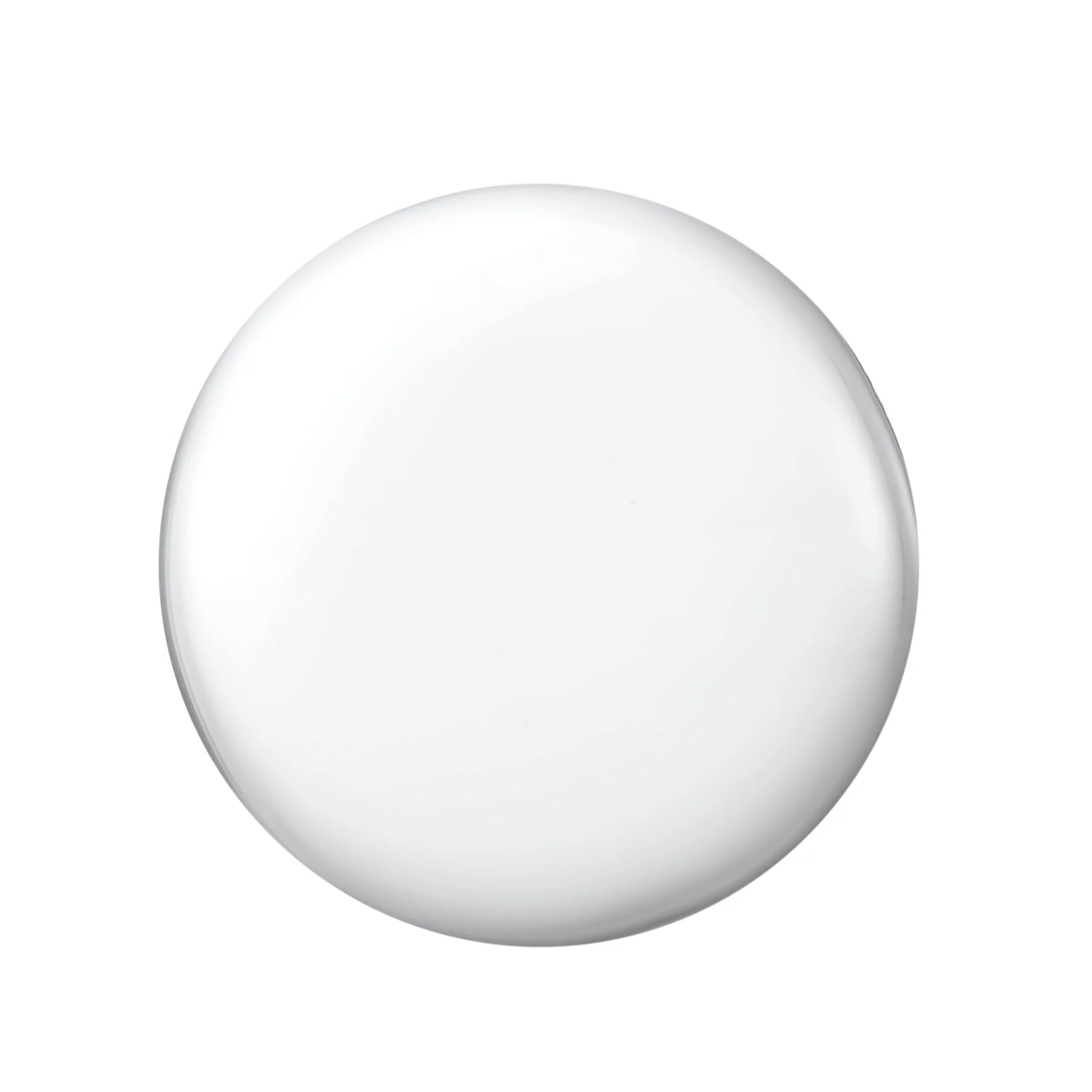 Revolution Skincare Blemish & Pore Refining Face Serum 10% Niacinamide + 1% Zinc 30ml - Image 2