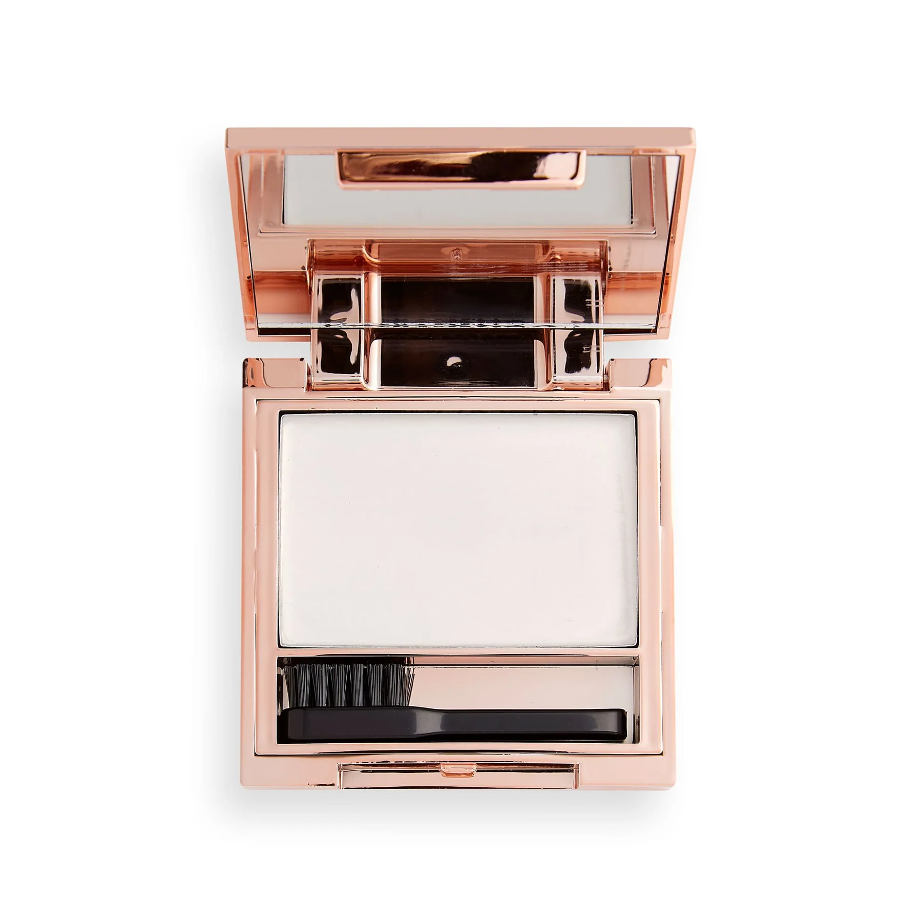 Revolution Soap Brow Styler