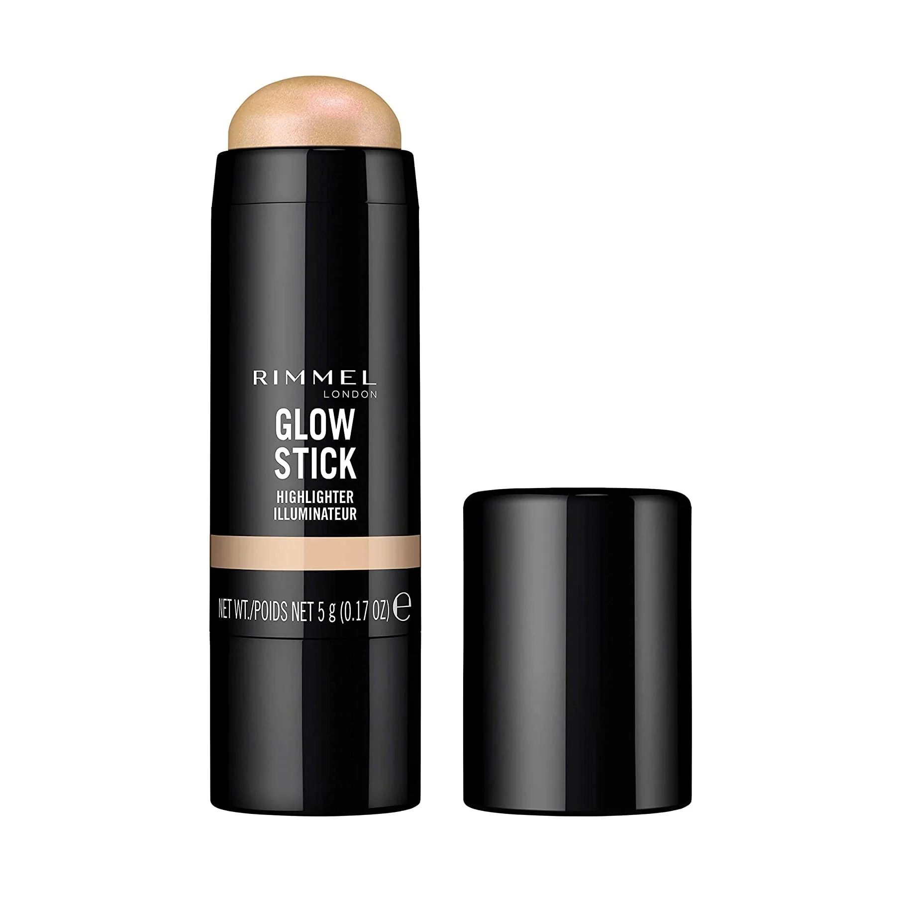 Rimmel Glow Stick Highlighter 5g