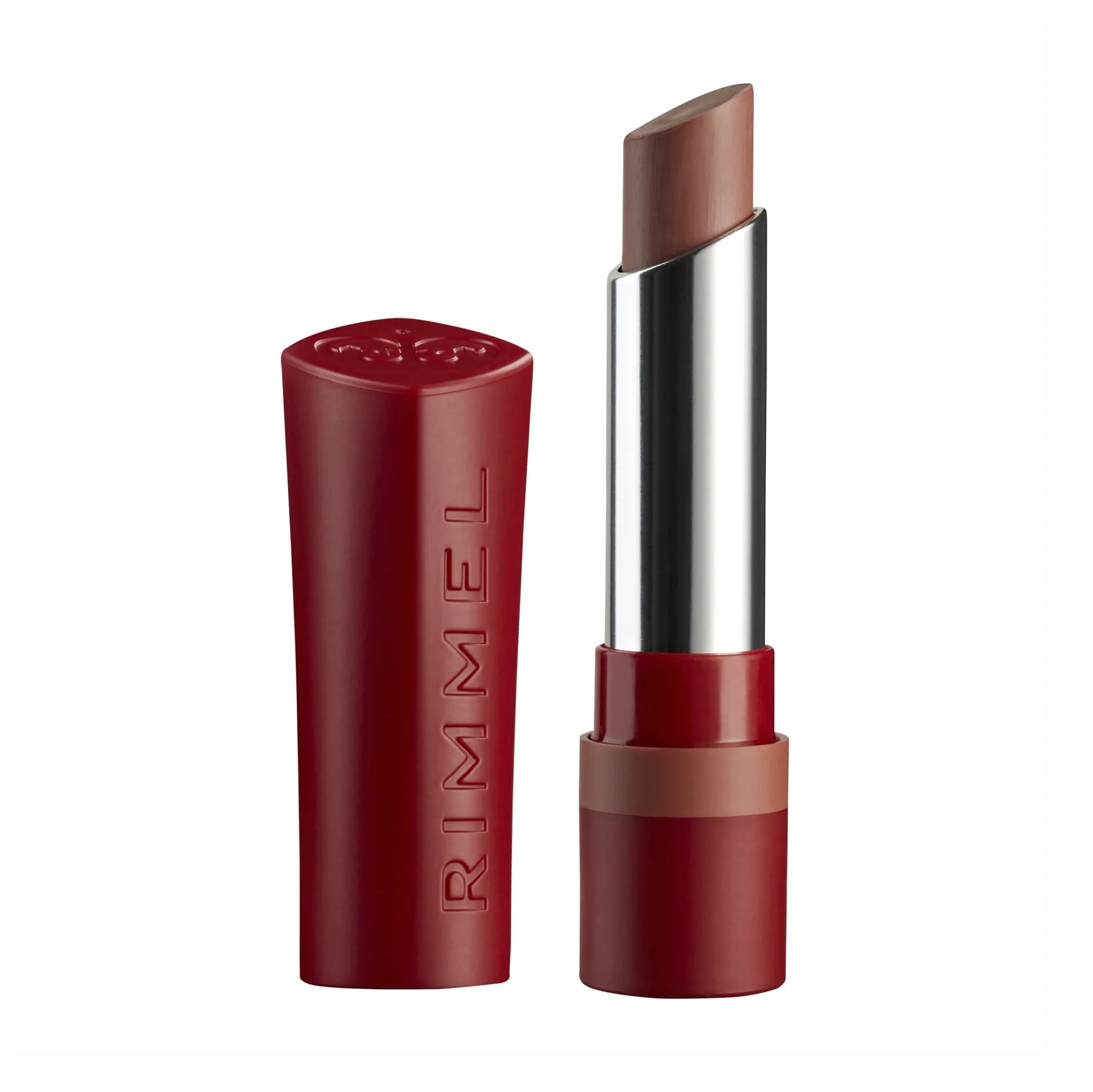 Rimmel The Only 1 Matte Lipstick 3.4g