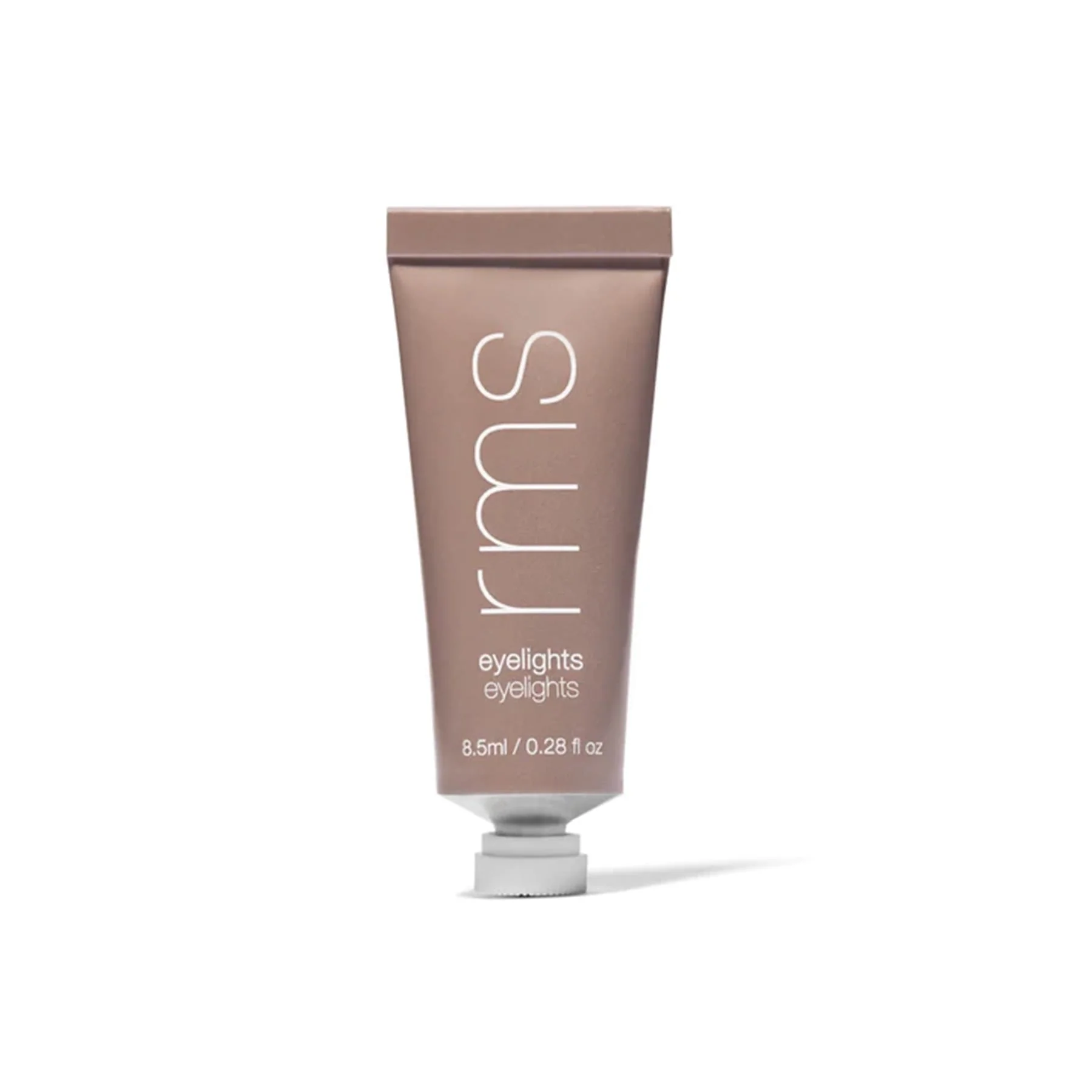 RMS Beauty Eyelights Cream Eyeshadow 8.5ml - Image 10