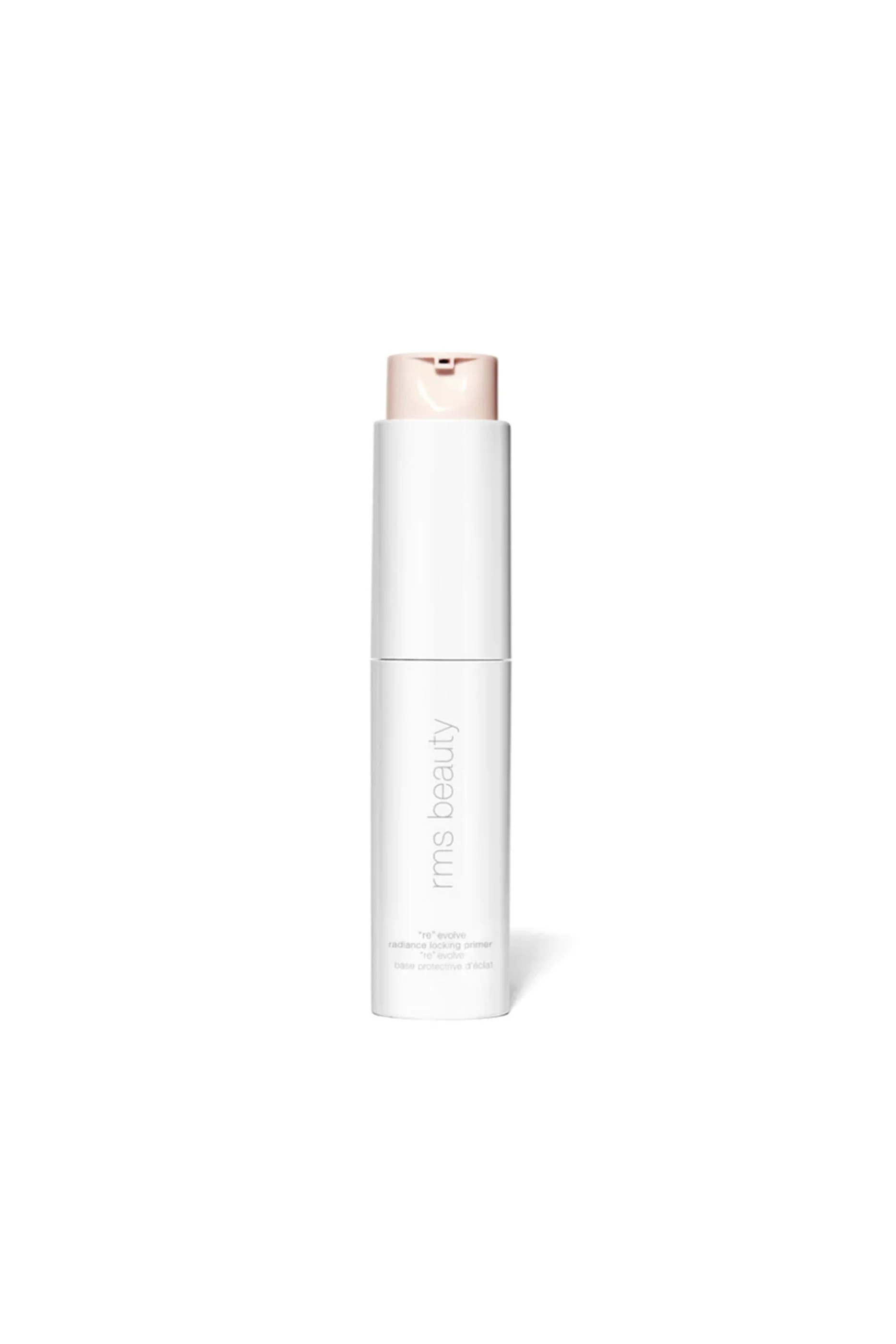 RMS Beauty ReEvolve Primer 30ml