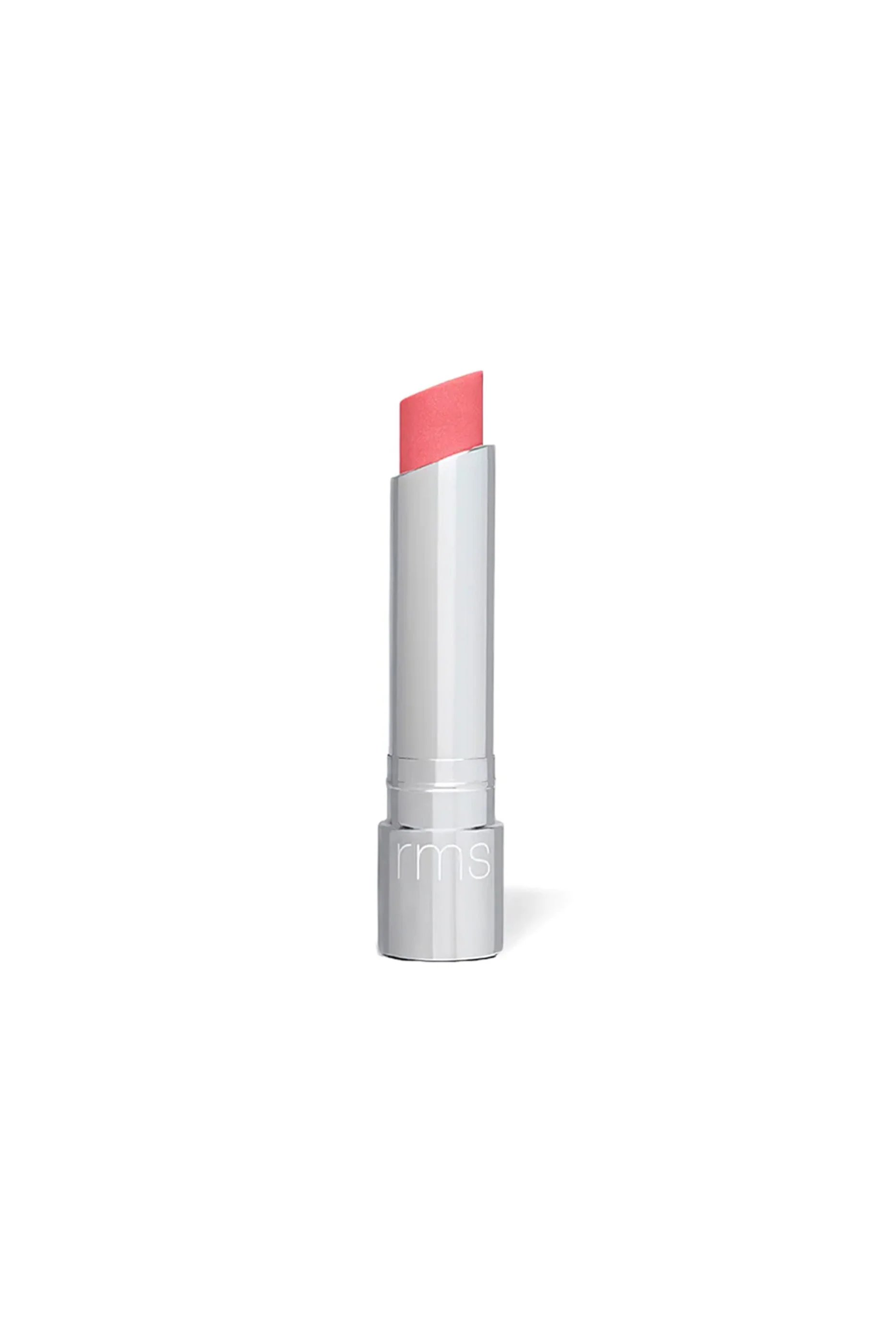 RMS Beauty Tinted Daily Lip Balm