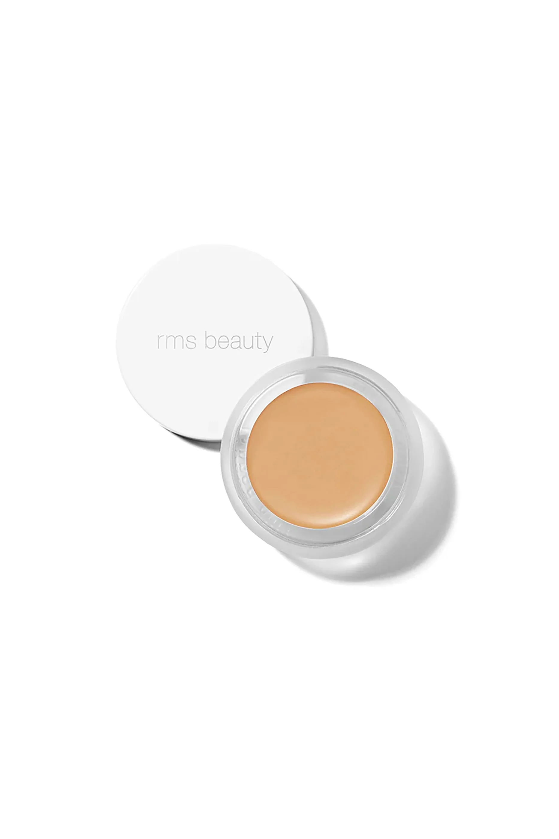 RMS Beauty UnCoverup Concealer 5.67g - Image 5