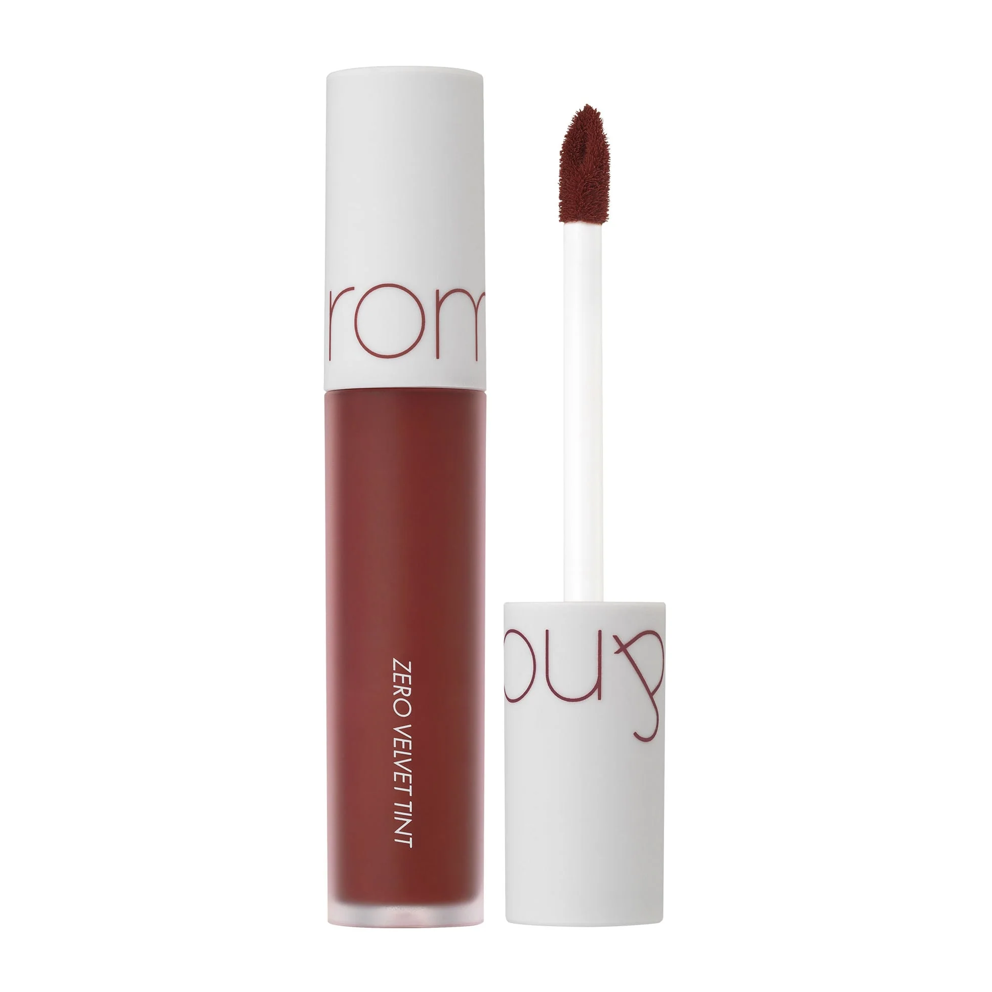 Rom&nd Zero Velvet Tint 5.5g - Image 4