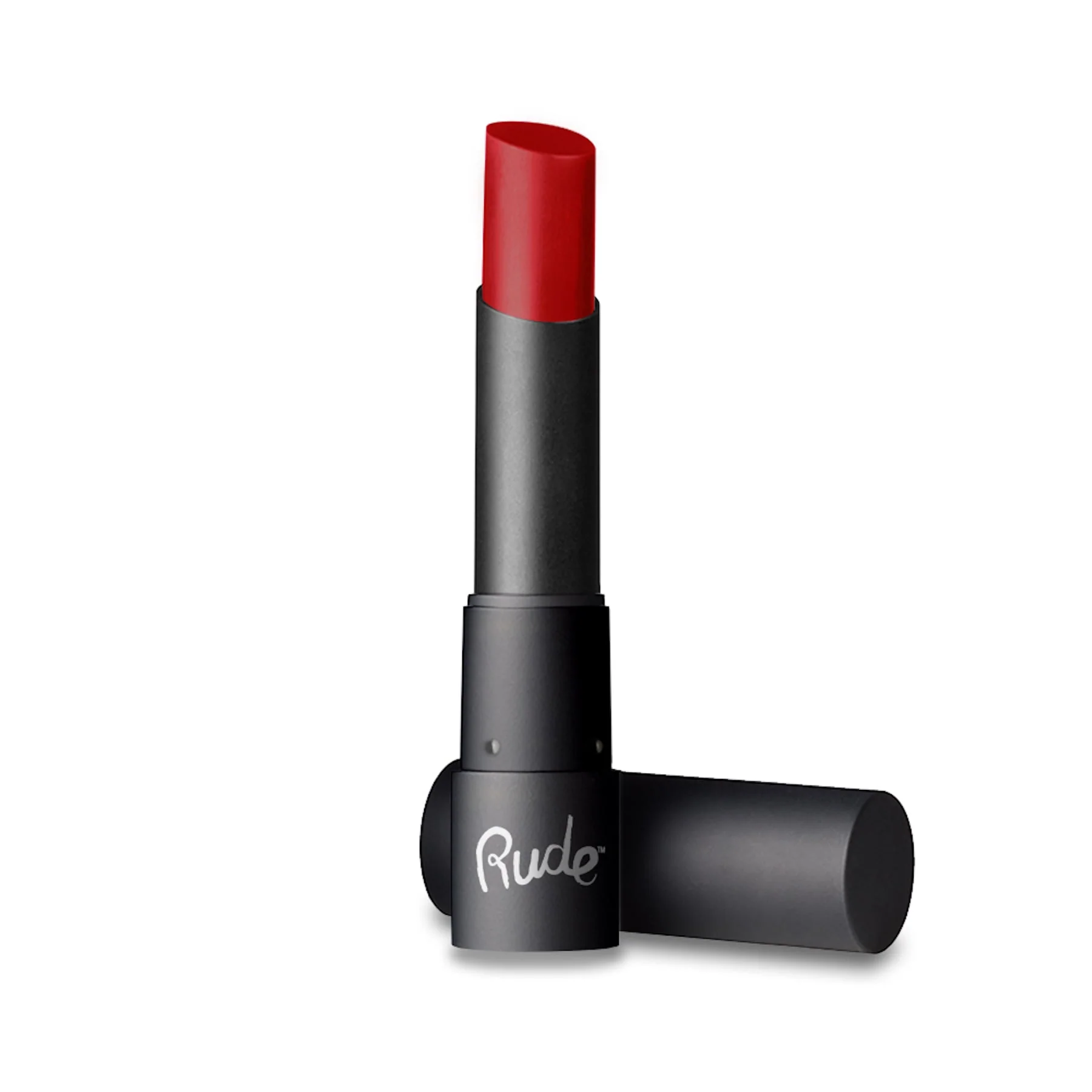 Rude Attitude Matte Lipstick 2.5g - Image 8