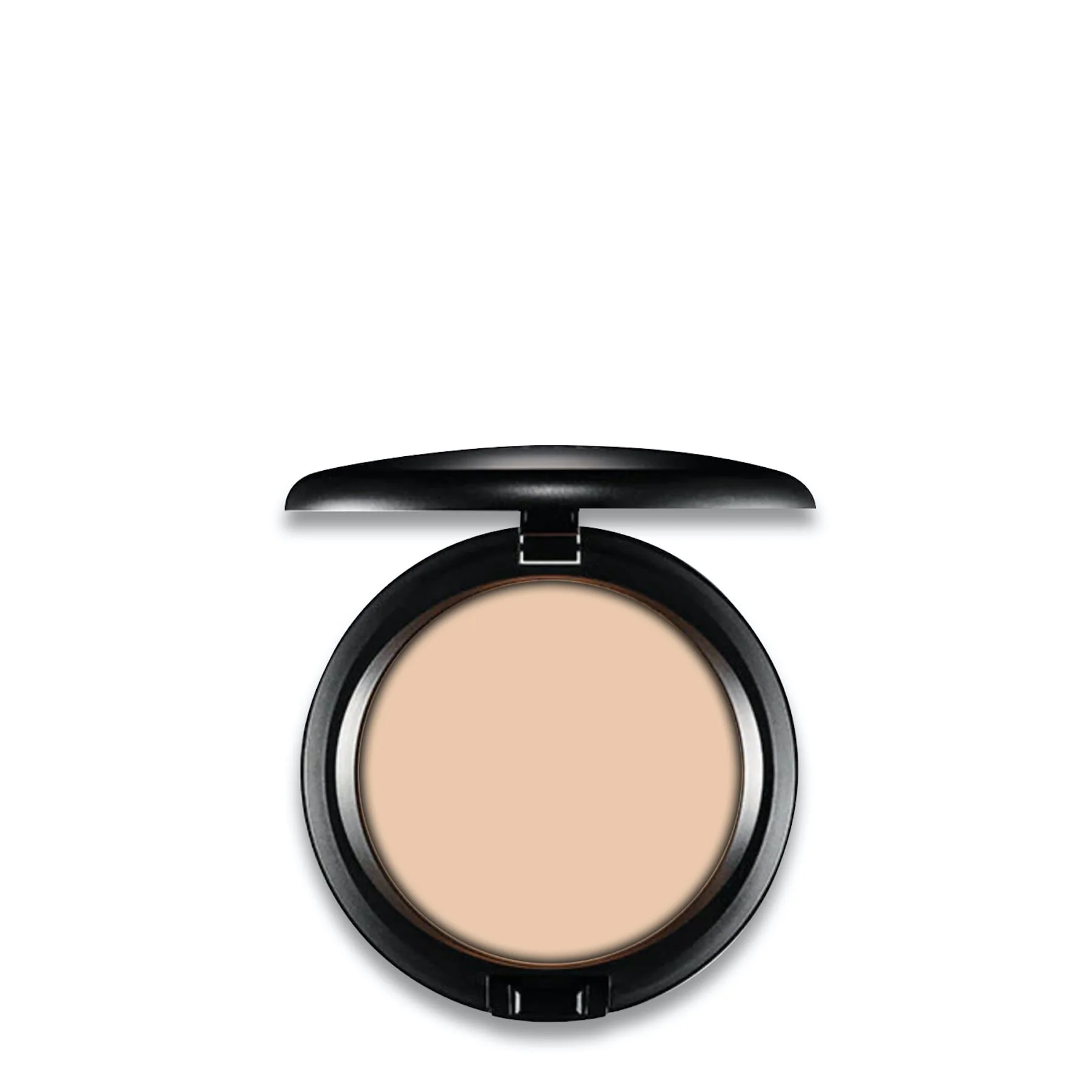 Rude Stop The Press(ed) Matte Finish Powder 7g