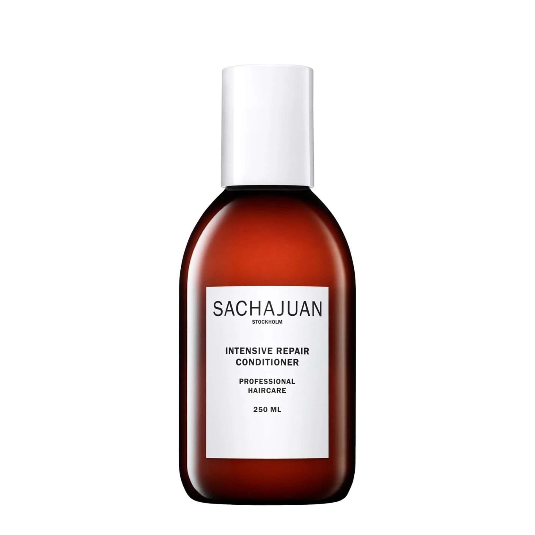 Sachajuan Intensive Repair Conditioner 250ml
