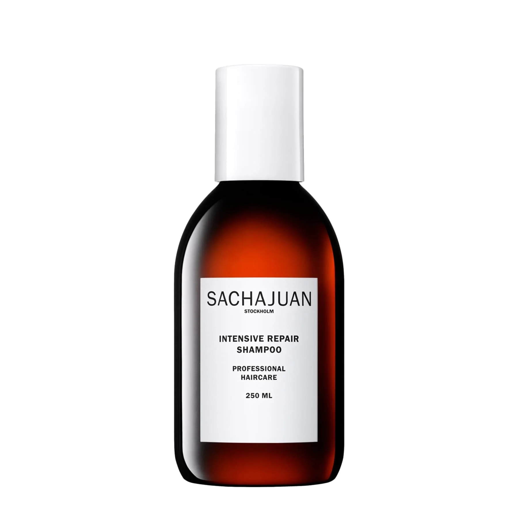 Sachajuan Intensive Repair Shampoo 250ml