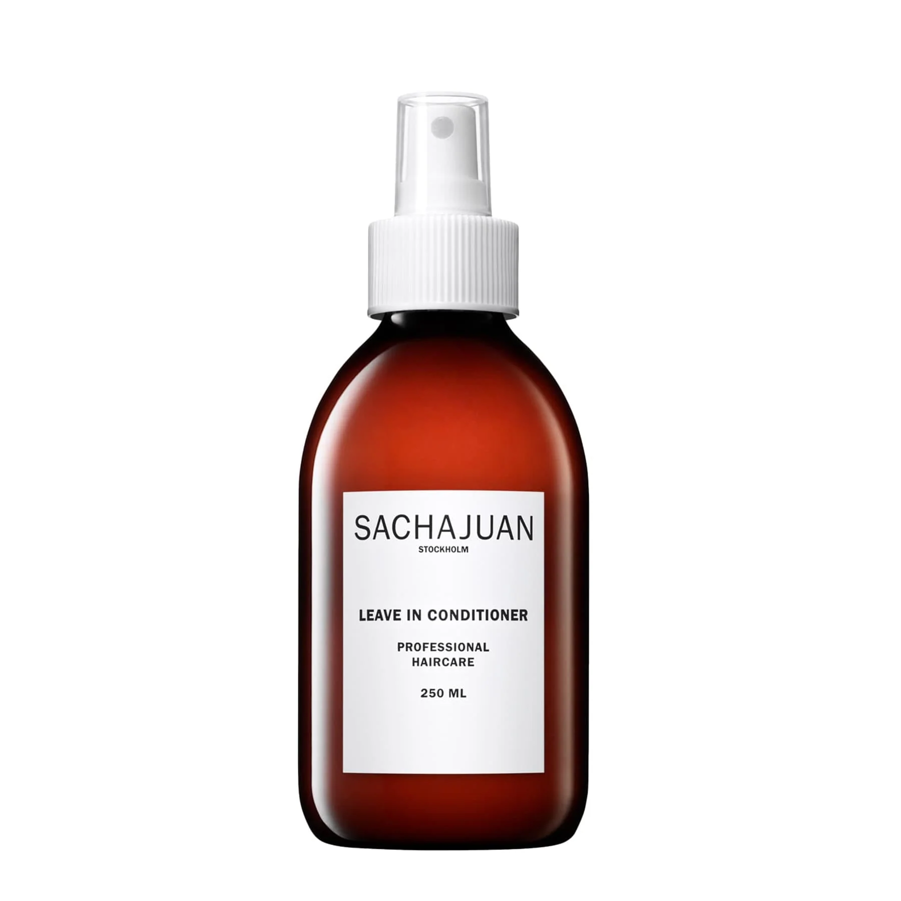 Sachajuan Leave In Conditioner 250ml