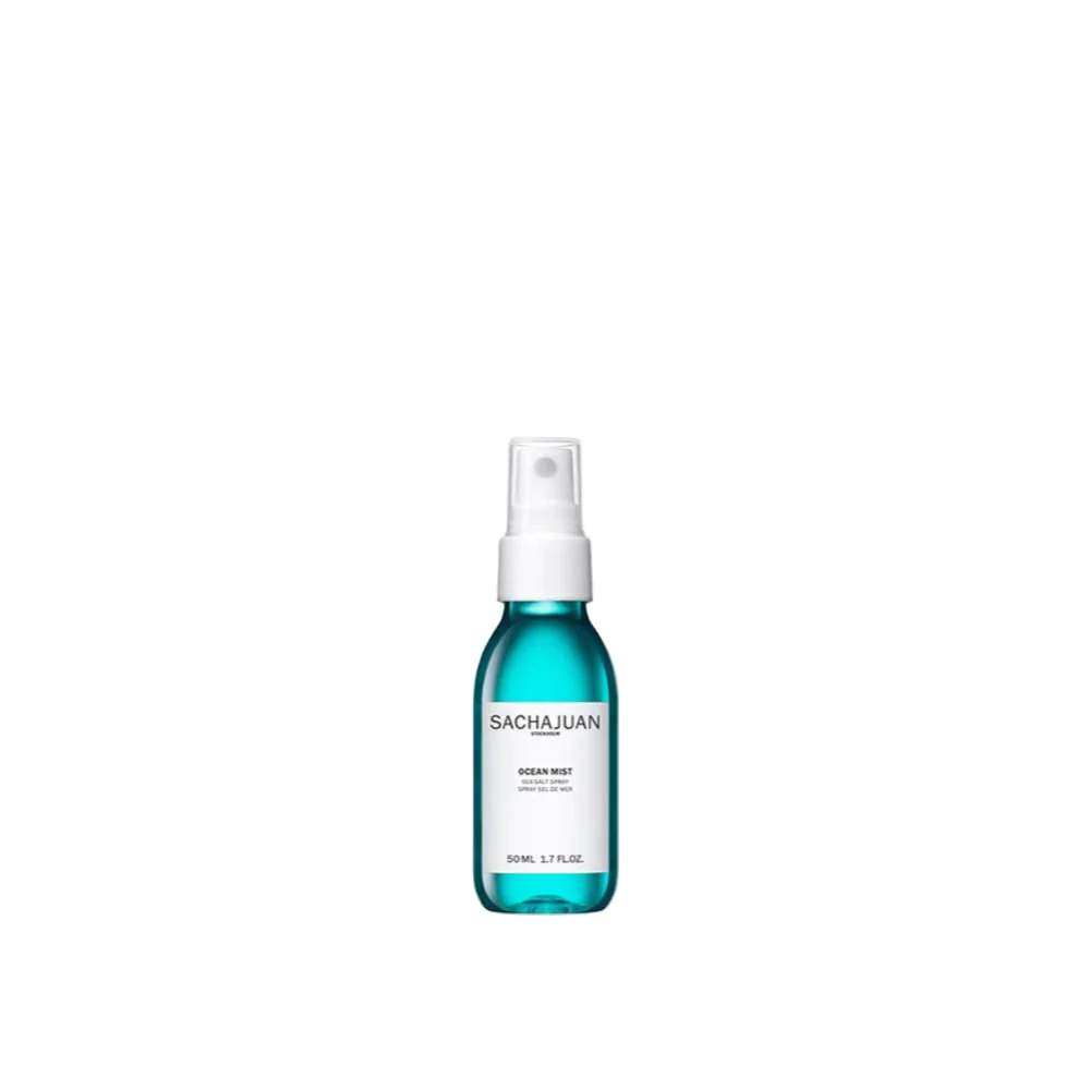 Sachajuan Ocean Mist Spray 50ml
