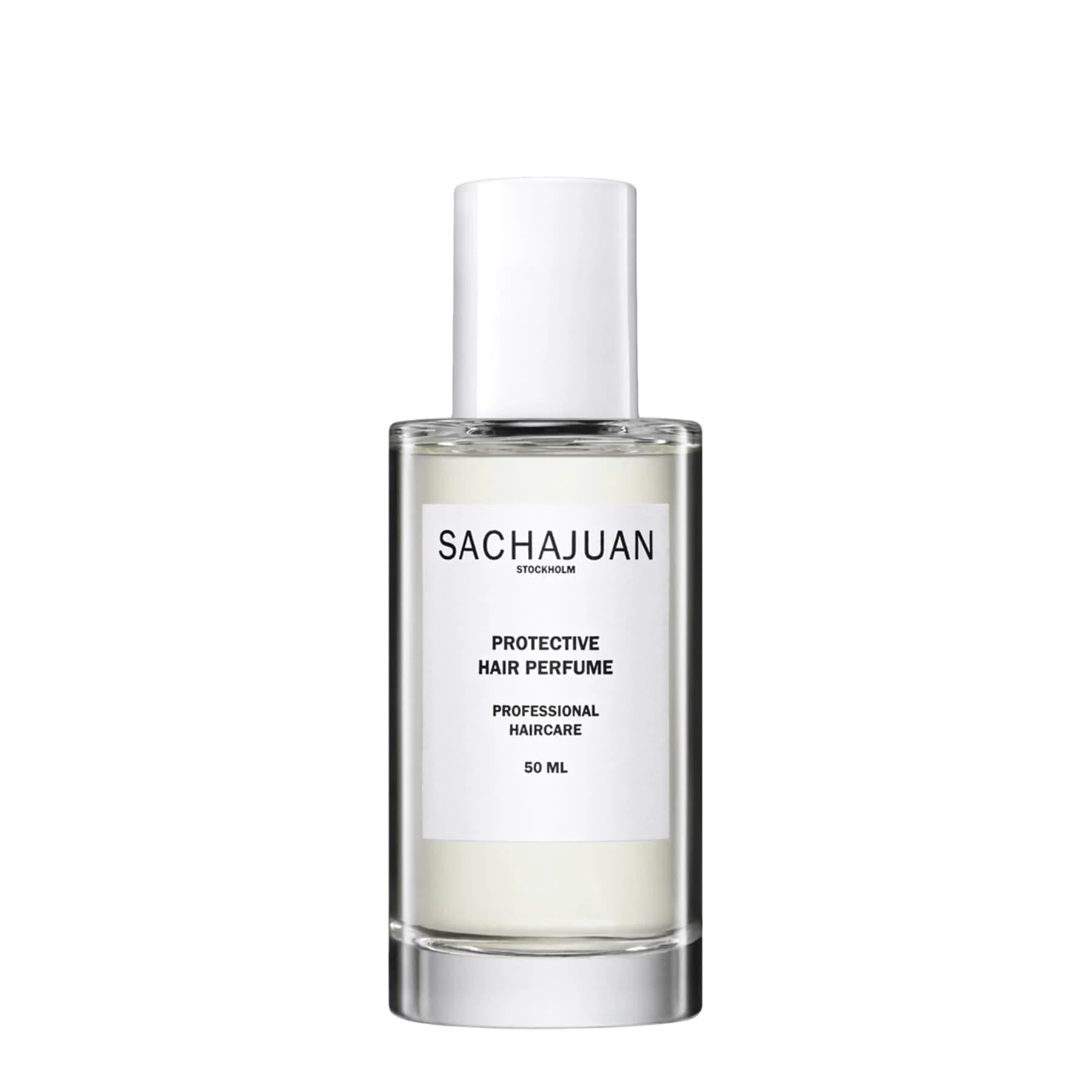 Sachajuan Protective Hair Perfume 50ml