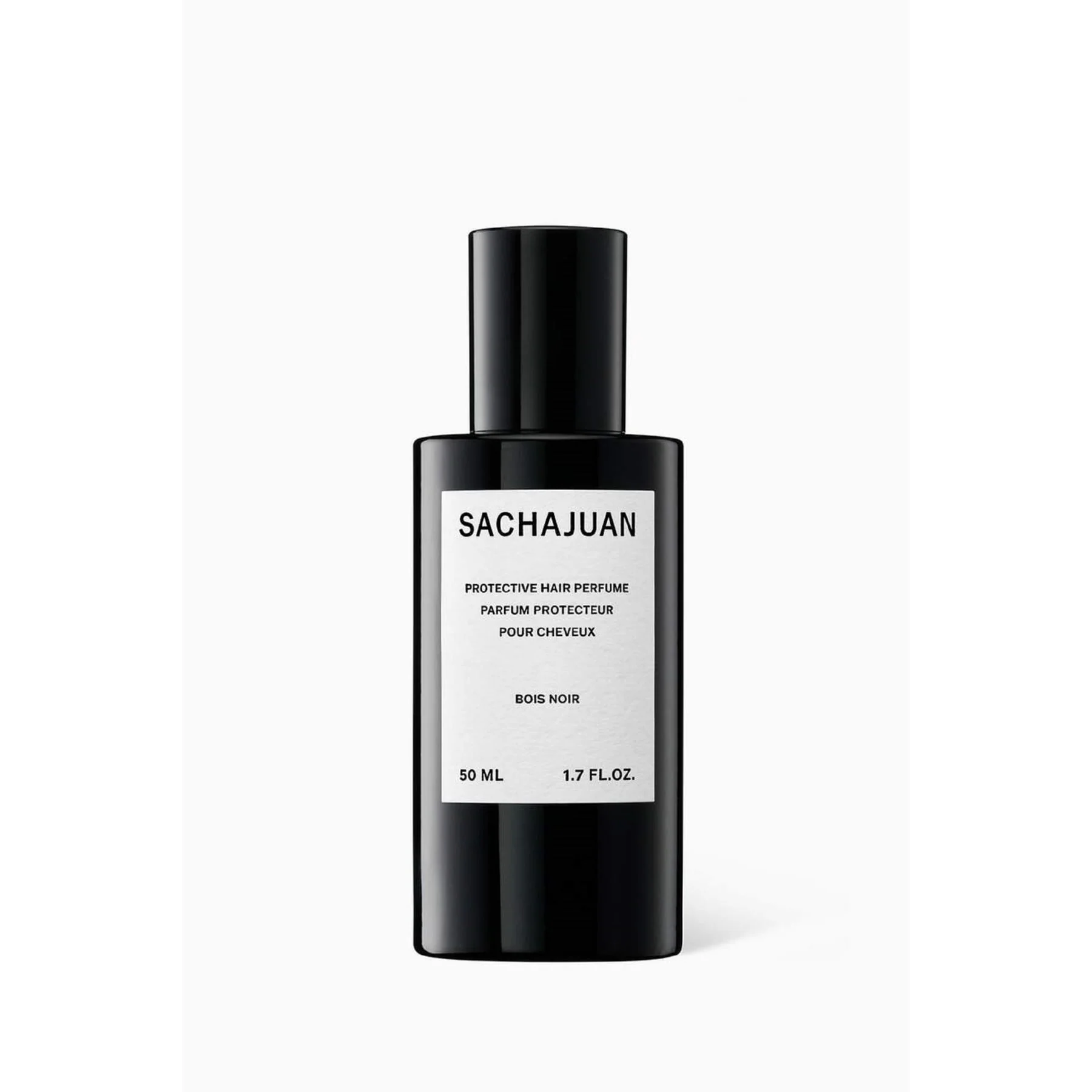 Sachajuan Protective Hair Perfume Bois Noir 50ml