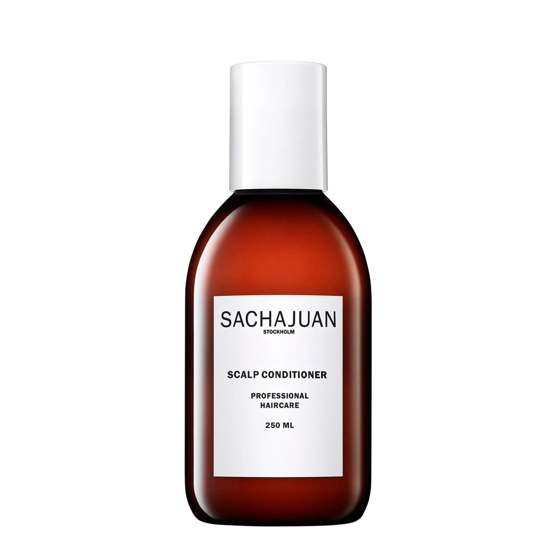 Sachajuan Scalp Conditioner 250ml