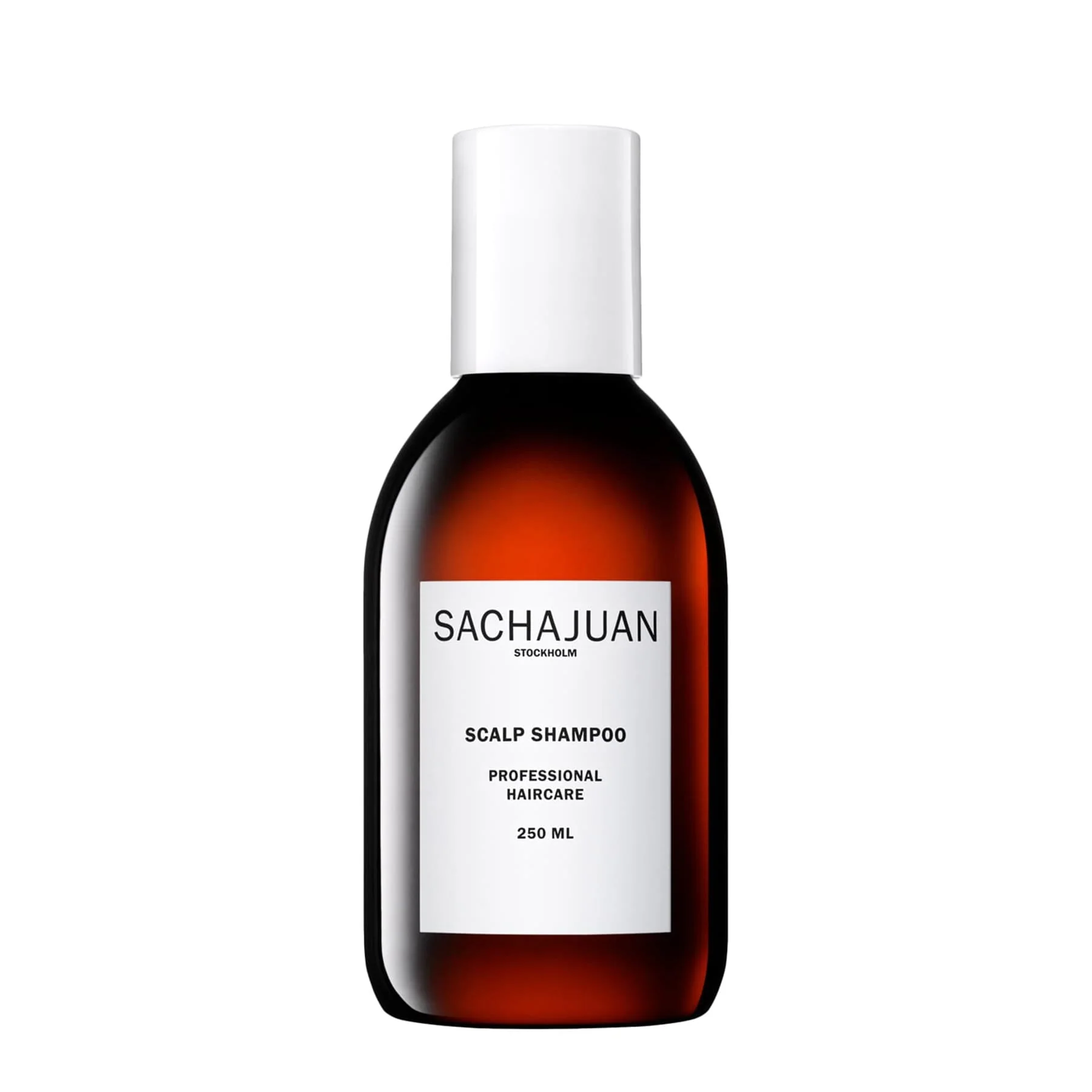 Sachajuan Scalp Shampoo 250ml