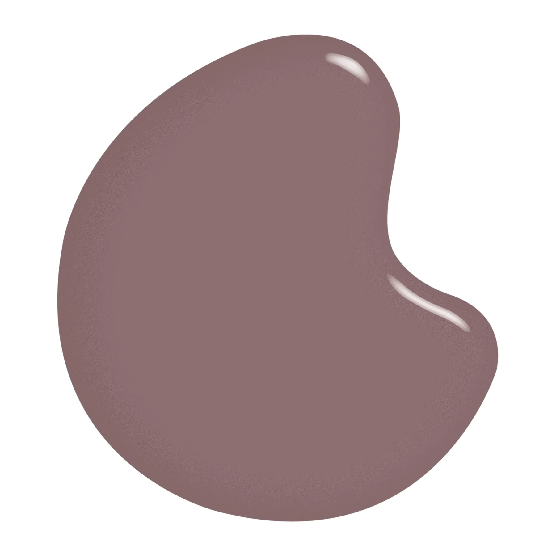 Sally Hansen Miracle Gel Nail Polish 15ml - Image 6