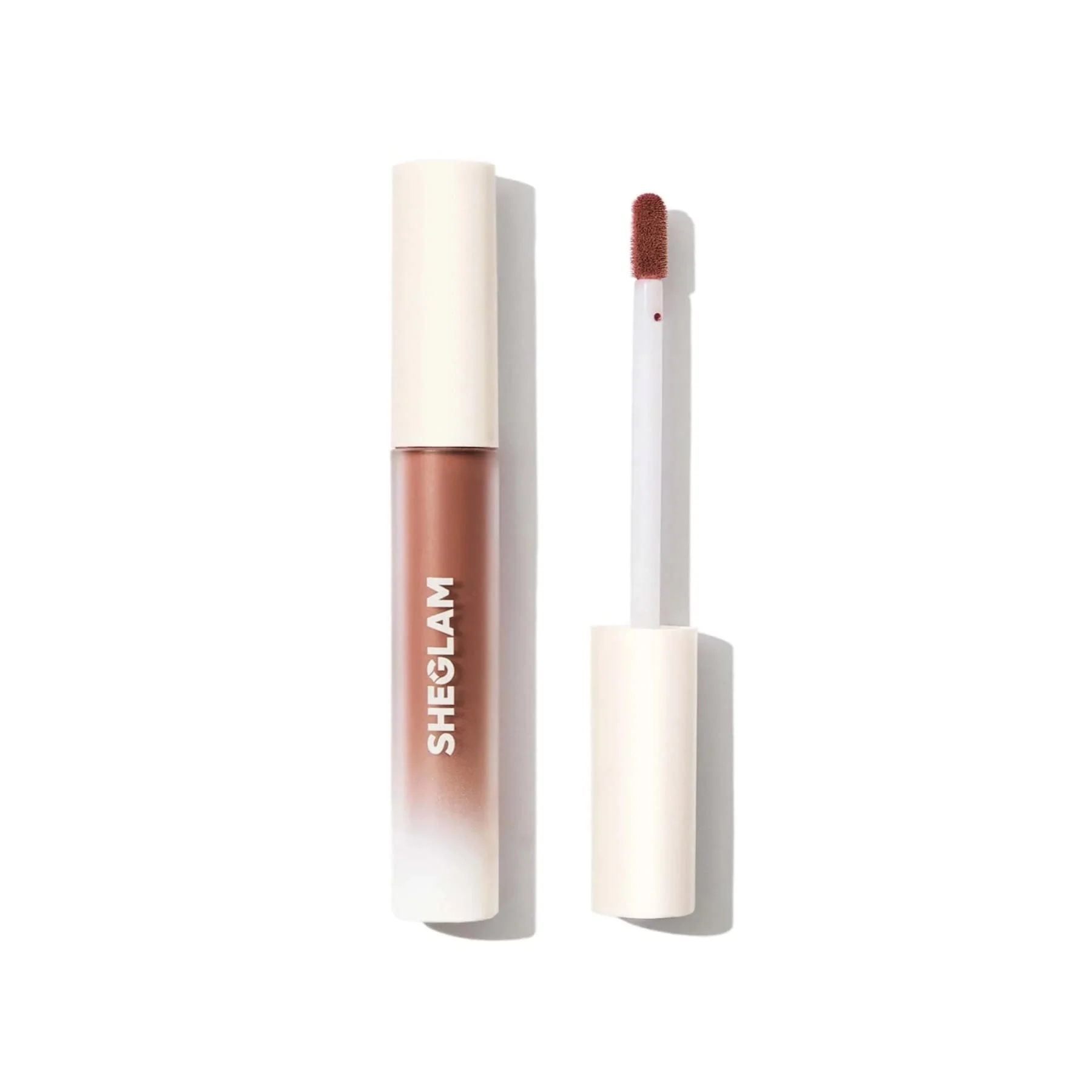 Sheglam Matte Allure Liquid Lipstick - Image 16