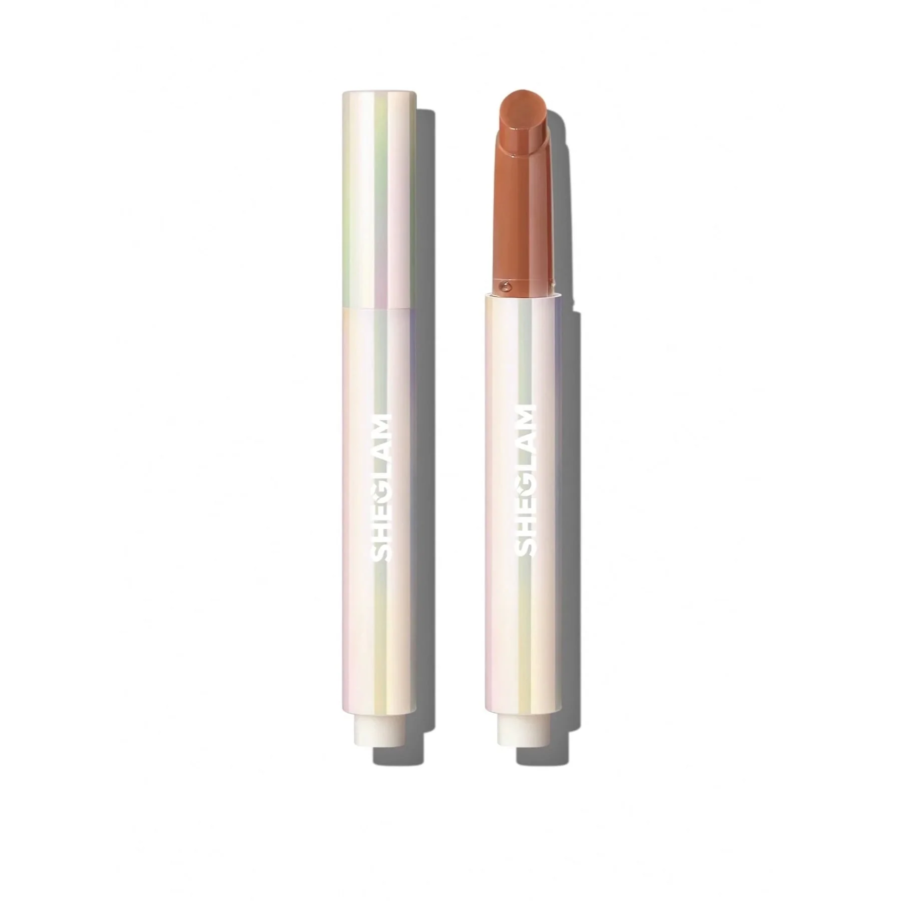 Sheglam Pout-Perfect Shine Lip Plumper - Image 21