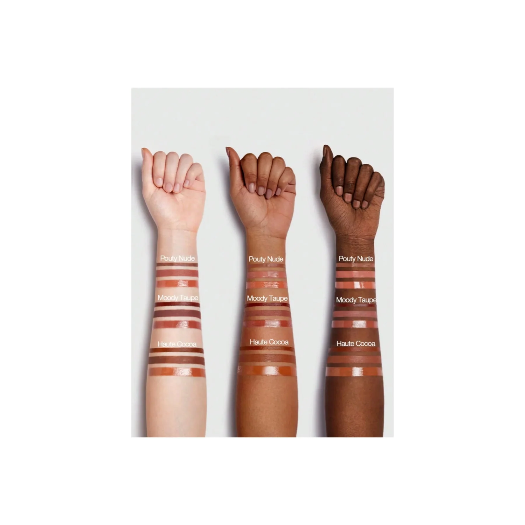 Sheglam Soft 90'S Glam Lip Liner And Lip Duo Set - Image 11