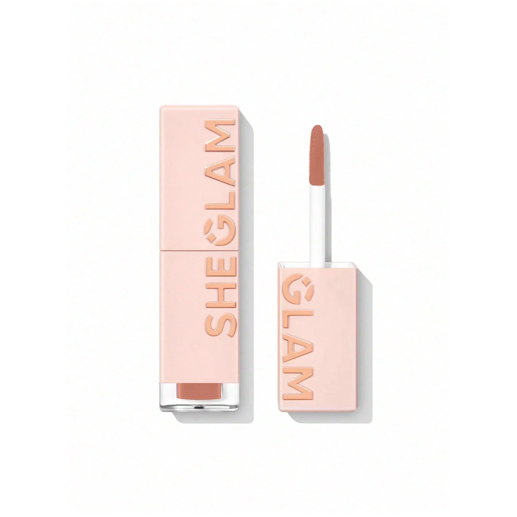 Sheglam Take A Hint Lip Tint - Image 58