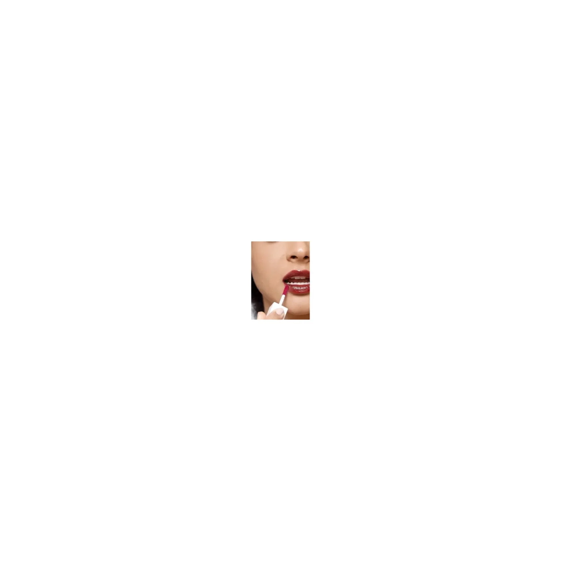 Sheglam Take A Hint Lip Tint - Image 60