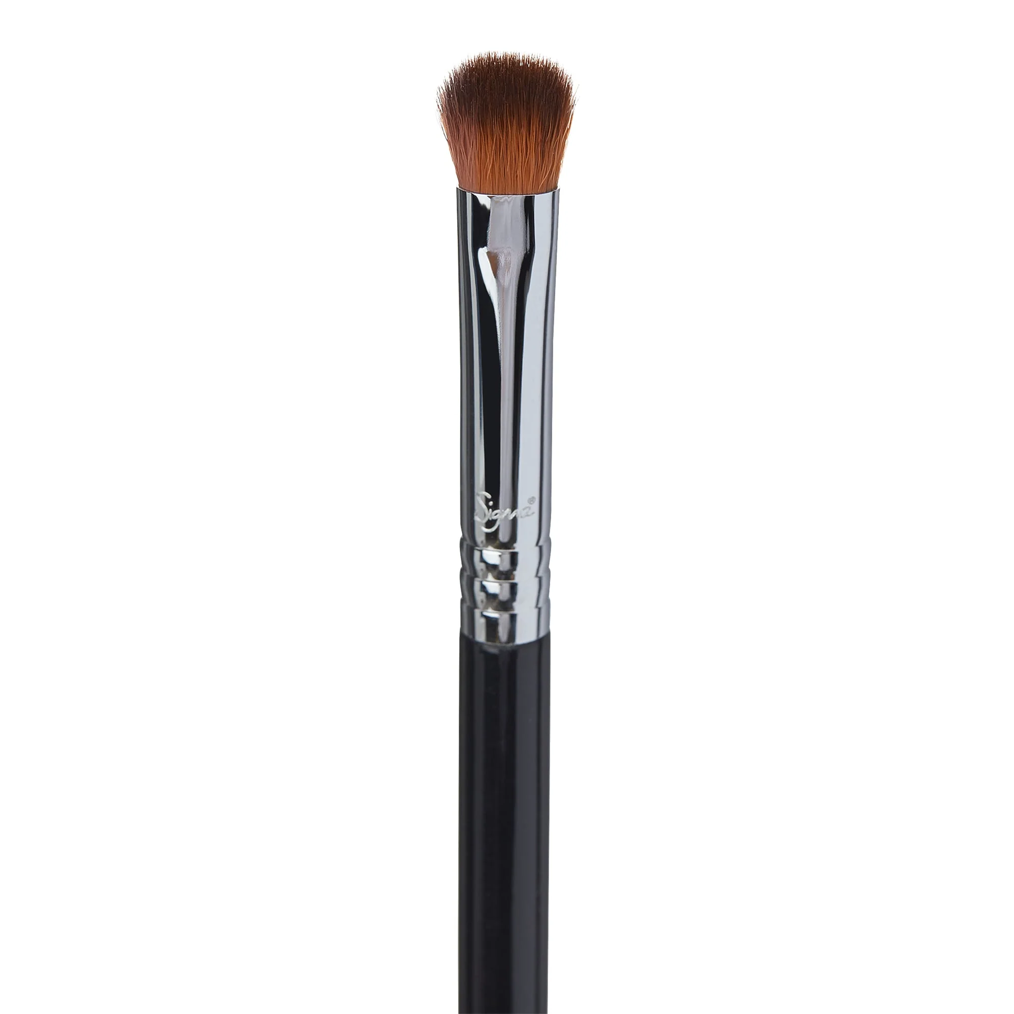 Sigma Beauty E54 Medium Sweeper 18.6g