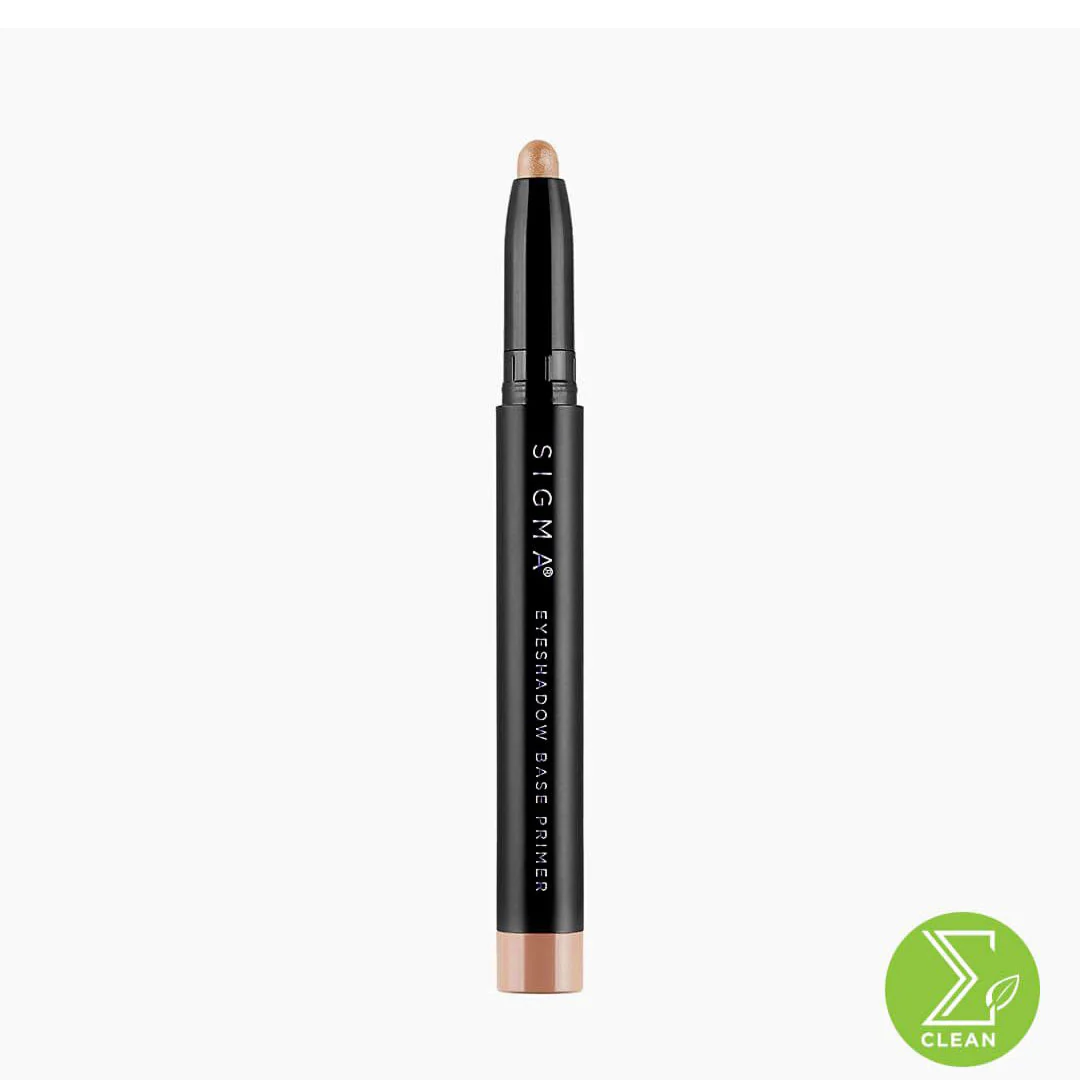 Sigma Beauty Eyeshadow Base Primer 1.4g