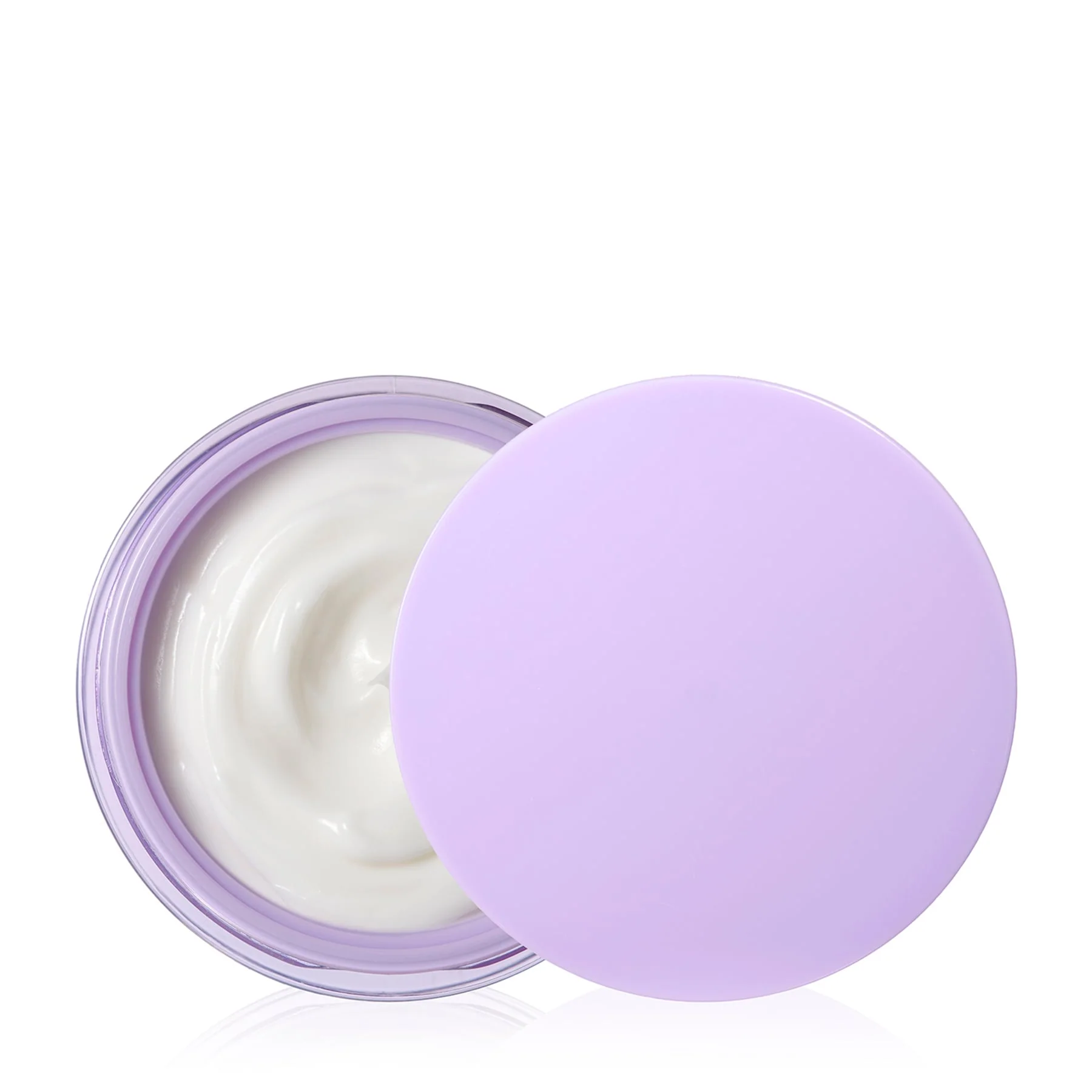 Skin Proud Daily Saviour Skin Restoring Cream 50ml