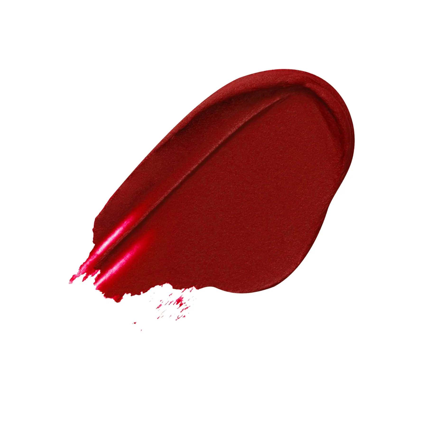 Stay Matte Liquid Lip Colour Matte Lipstick 5.5ml - Image 8