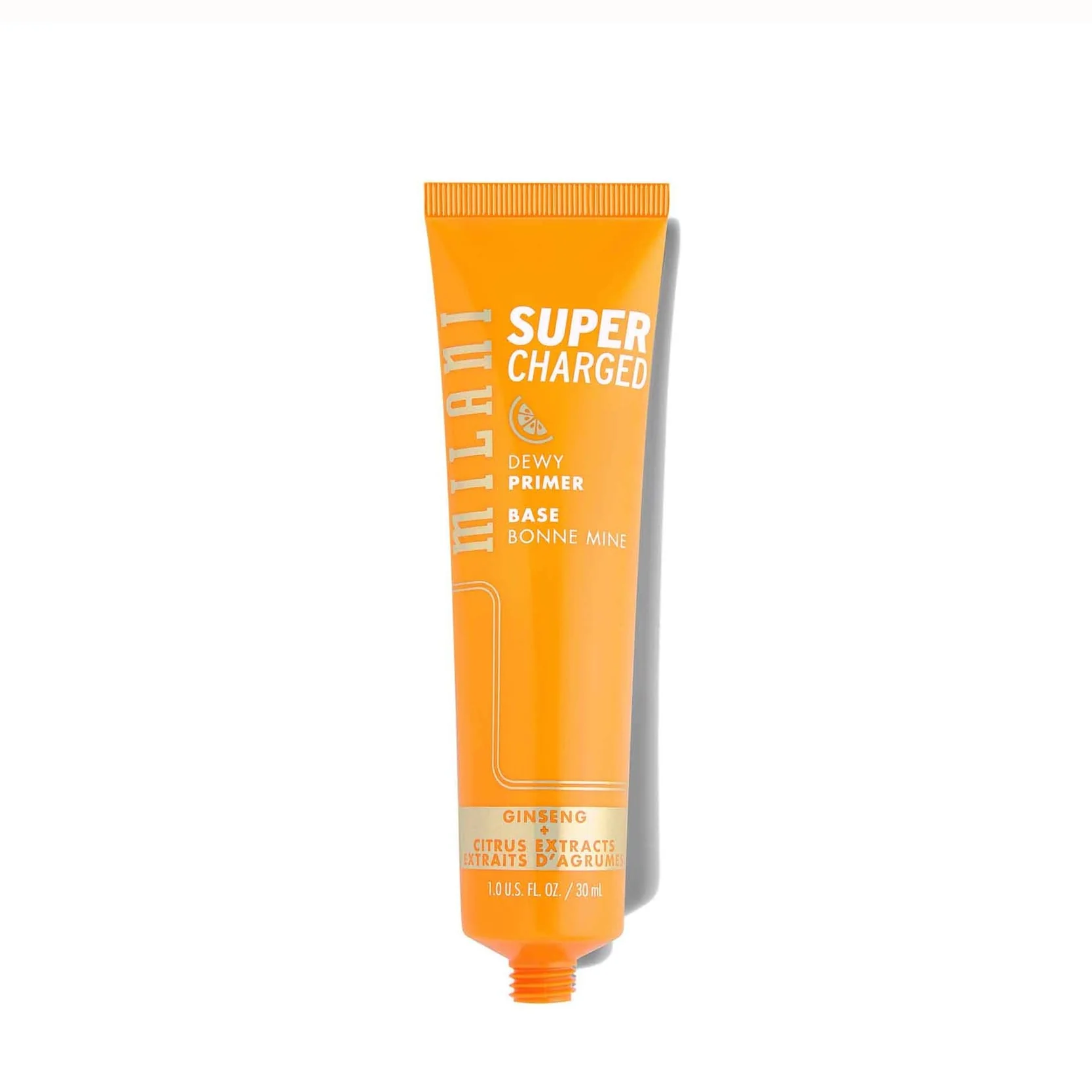 Super Charged Dewy Skin Primer Base 30ml 30ml