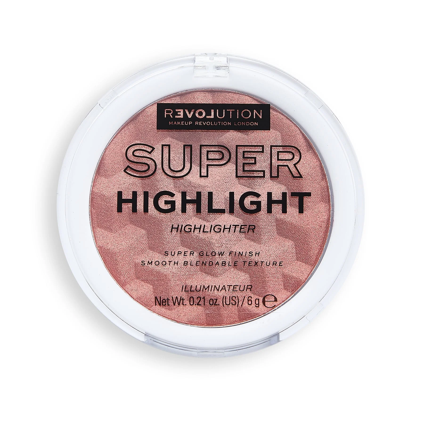 Revolution Relove Super Highlight 6g