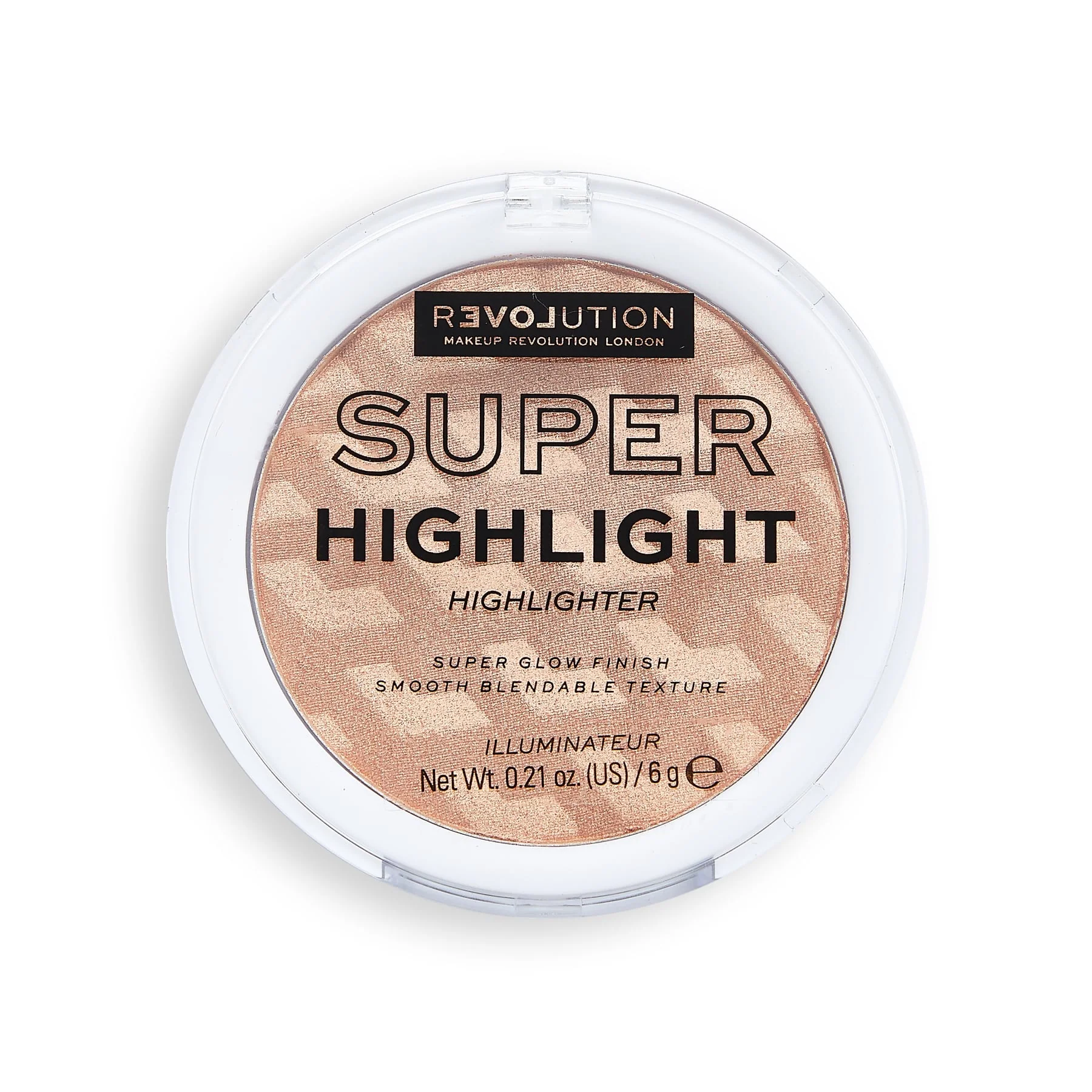 Super Highlight 6g - Image 3