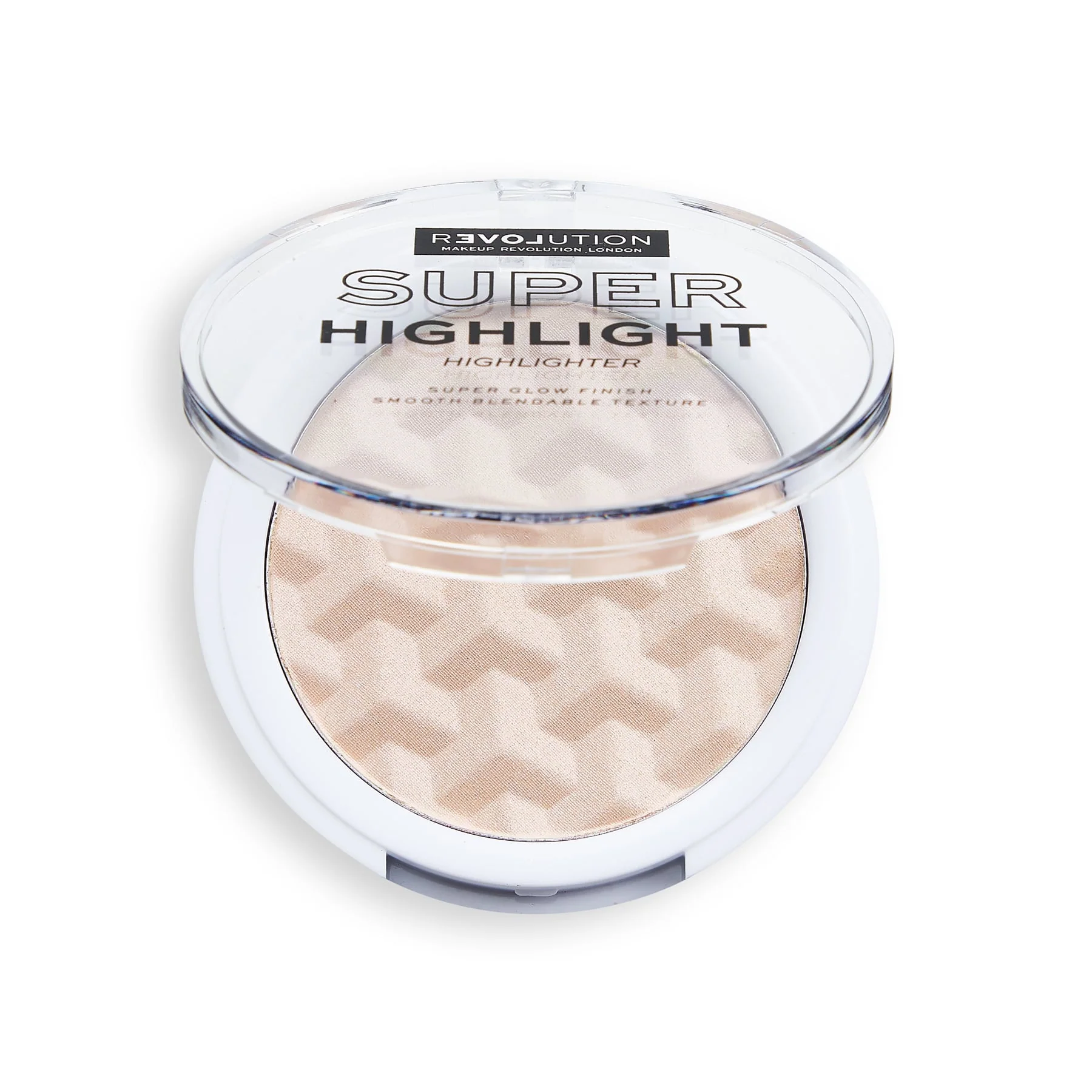 Revolution Relove Super Highlight 6g - Image 8