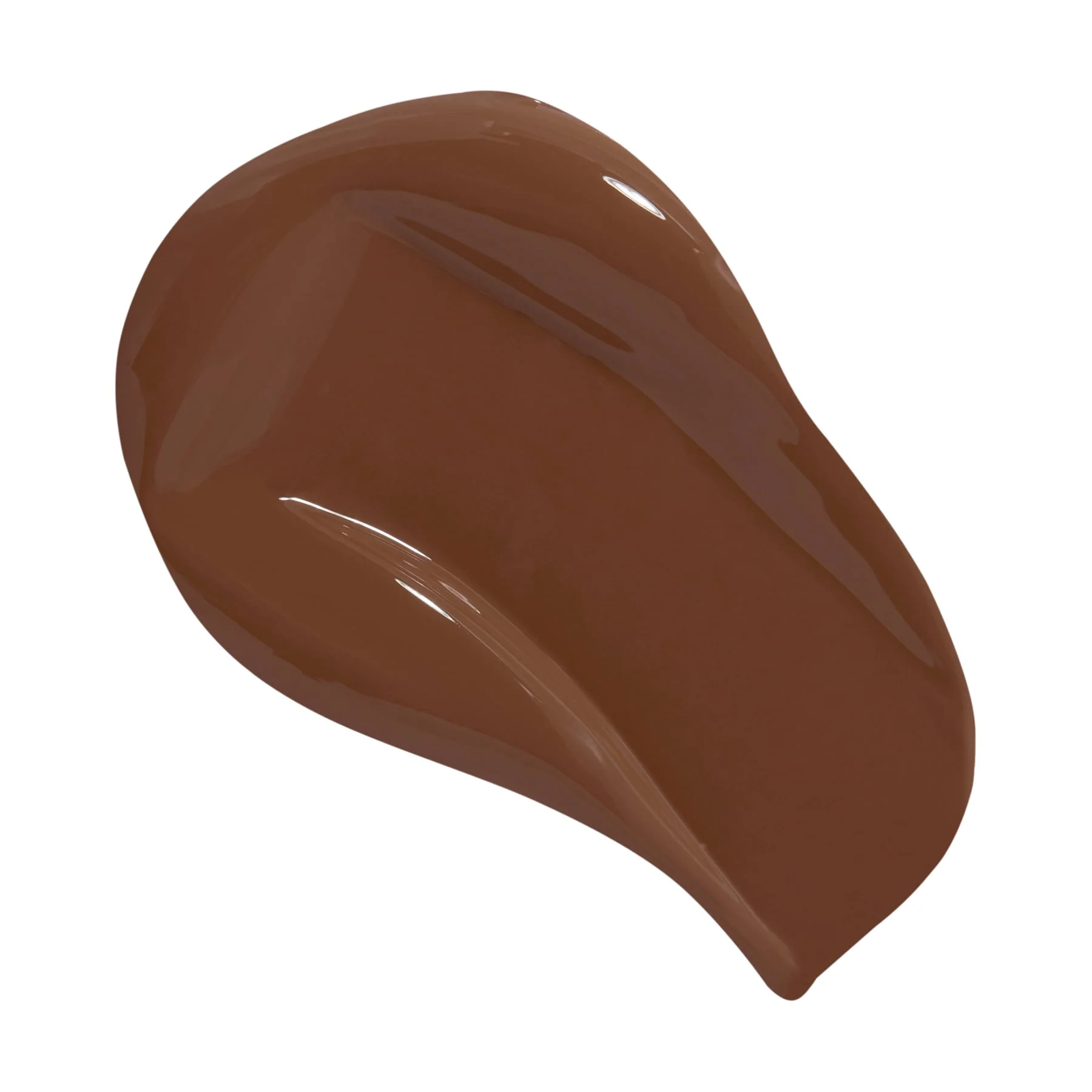 Revolution Relove Super Serum Foundation 25ml - Image 6