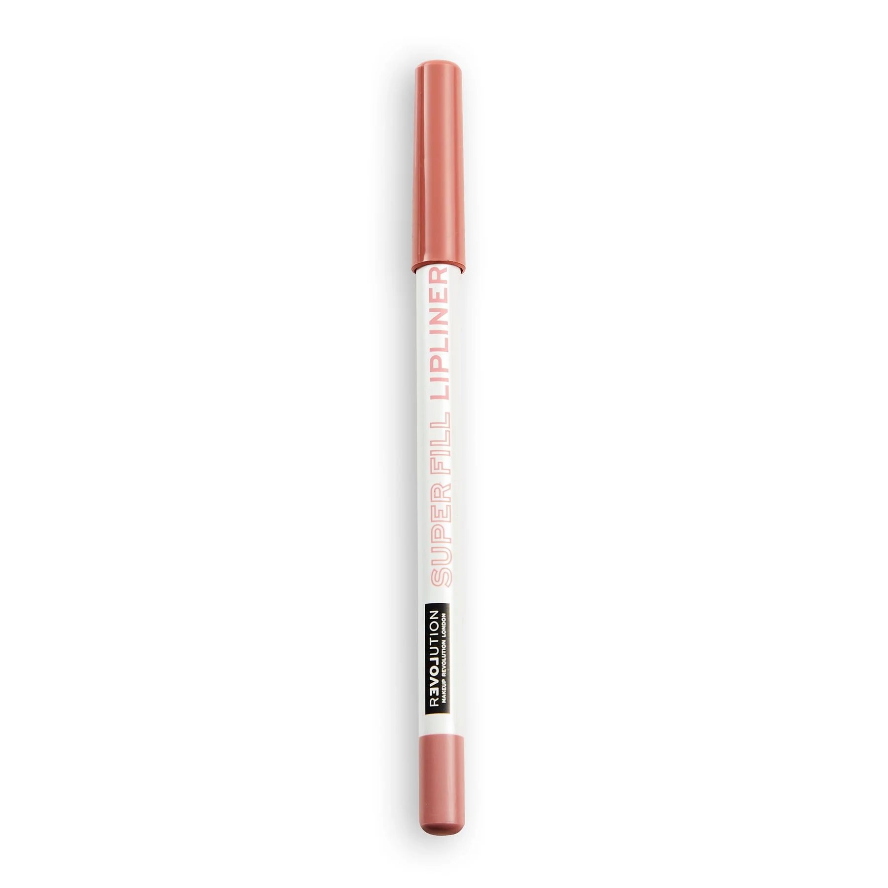 Revolution Relove Superfill Lipliner 1g - Image 3