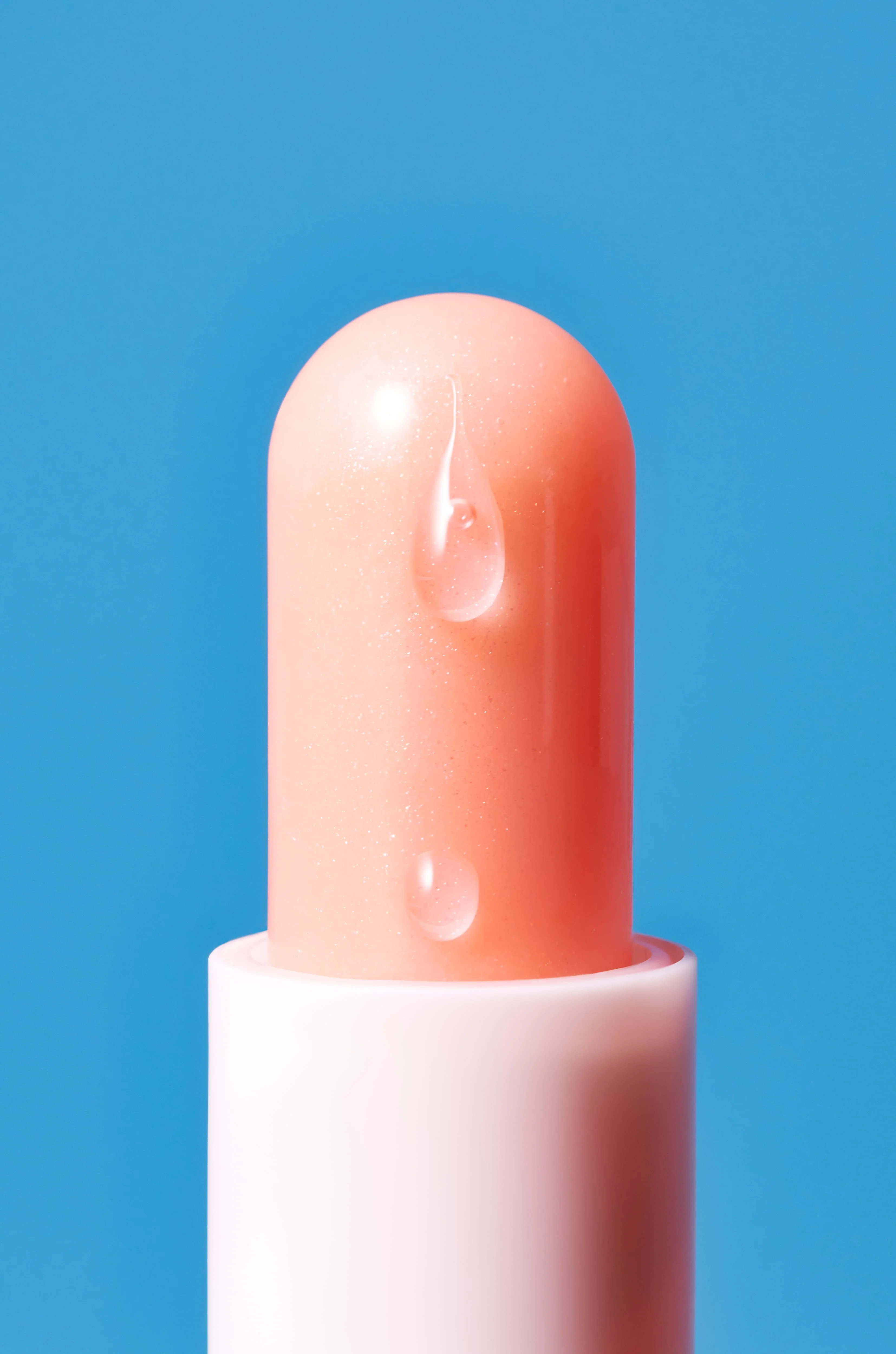 Tocobo Glass Tinted Lip Balm - Image 10